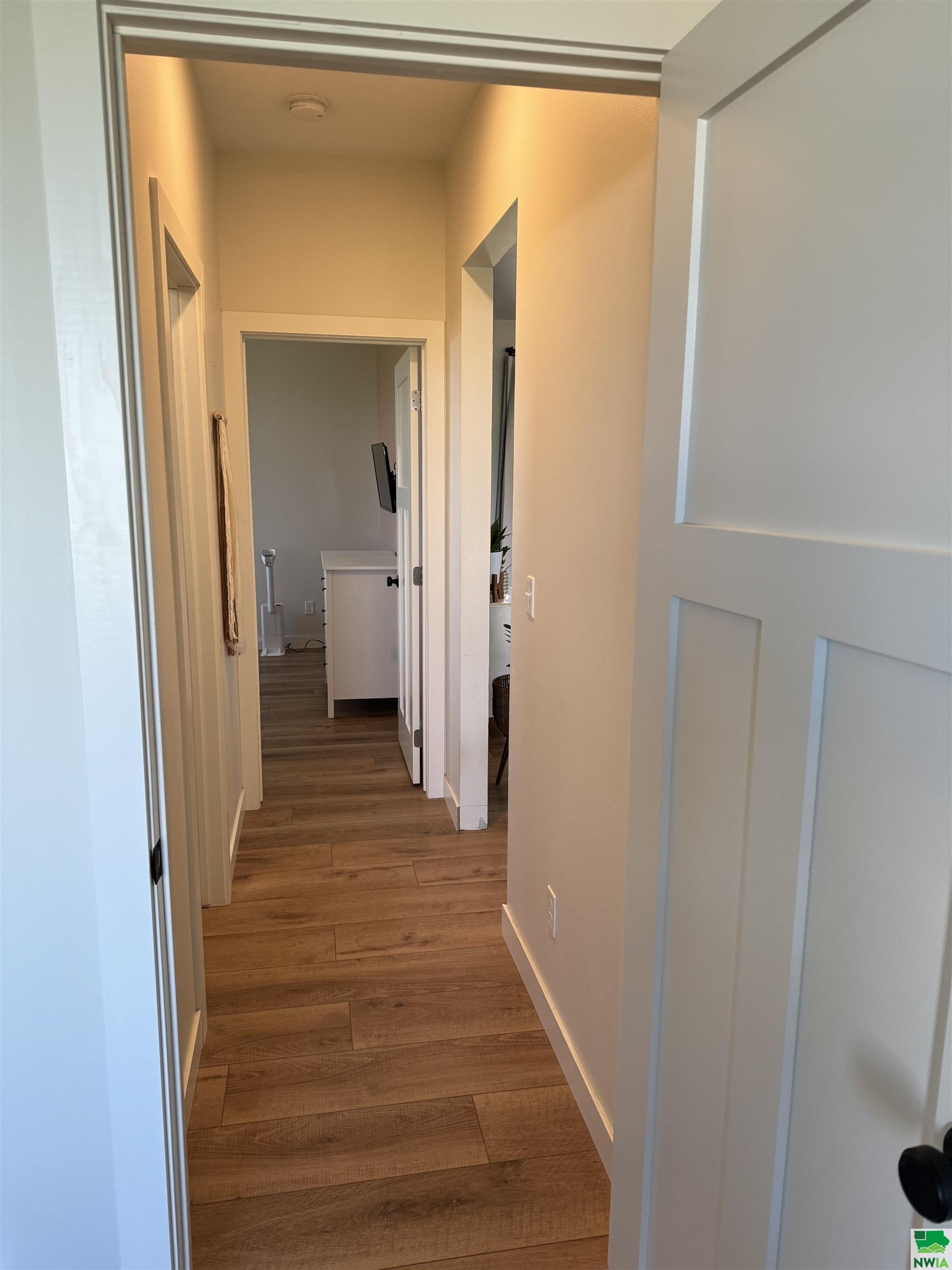 MLS #825116