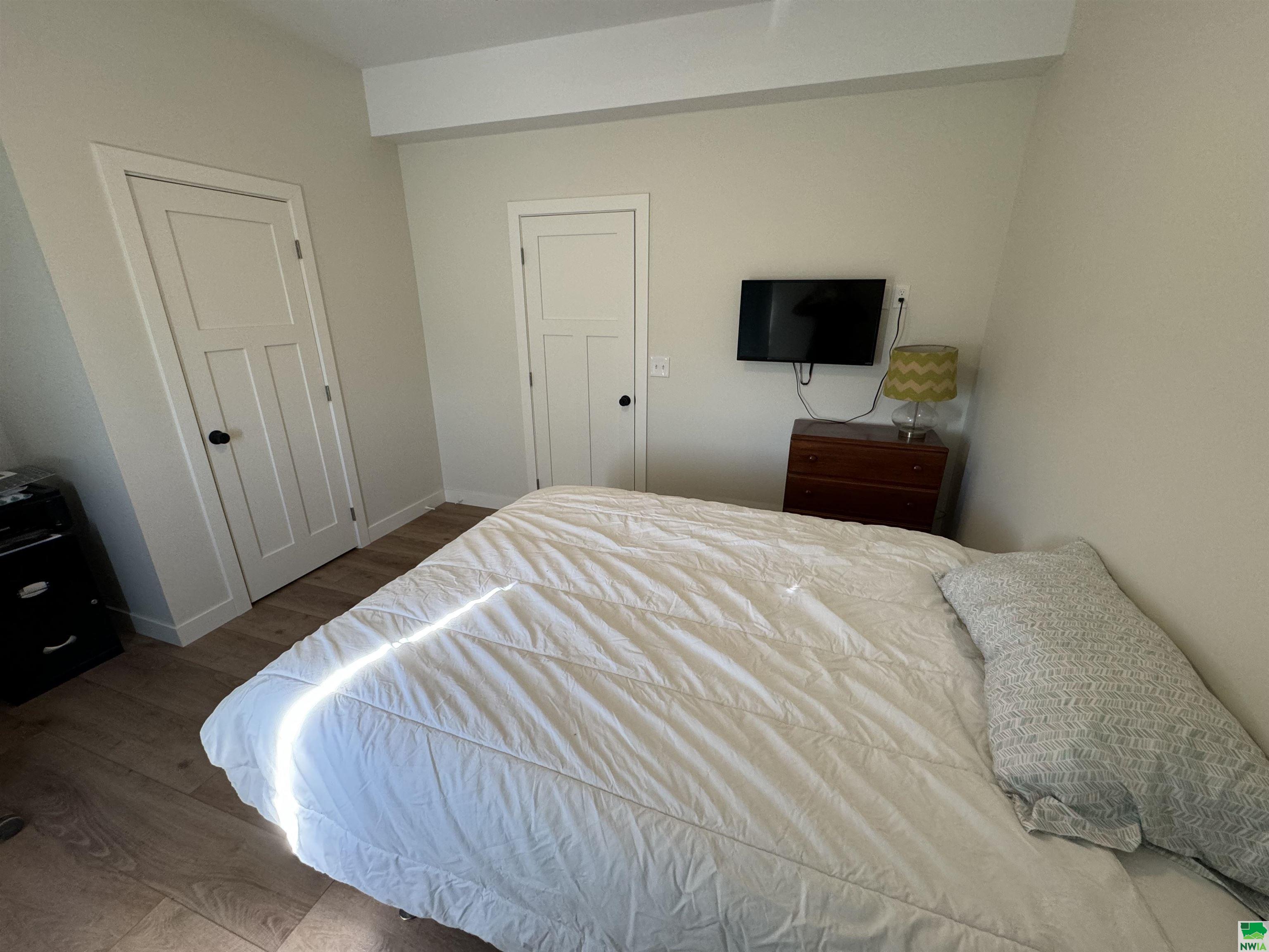 MLS #825116