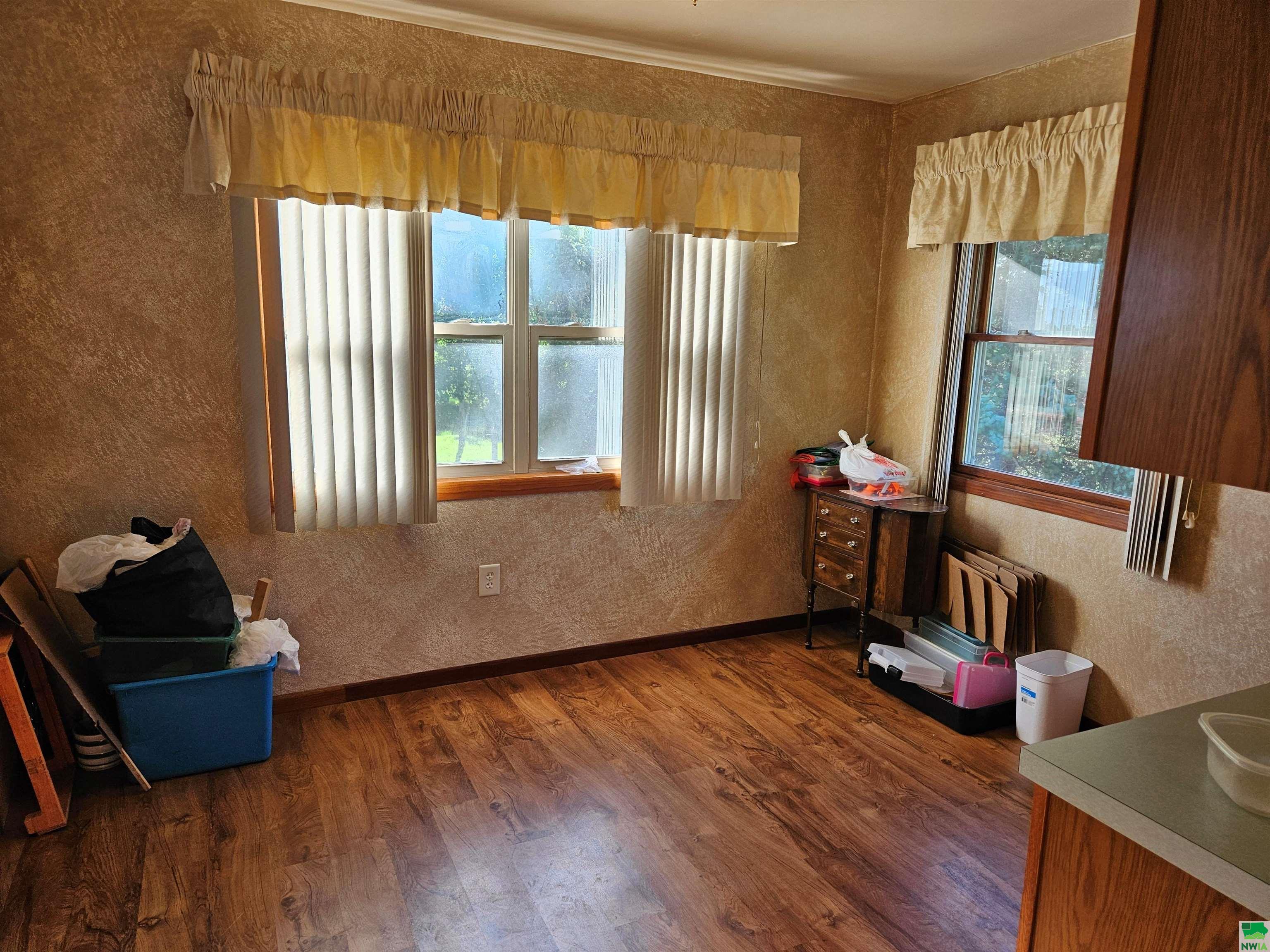 MLS #825119
