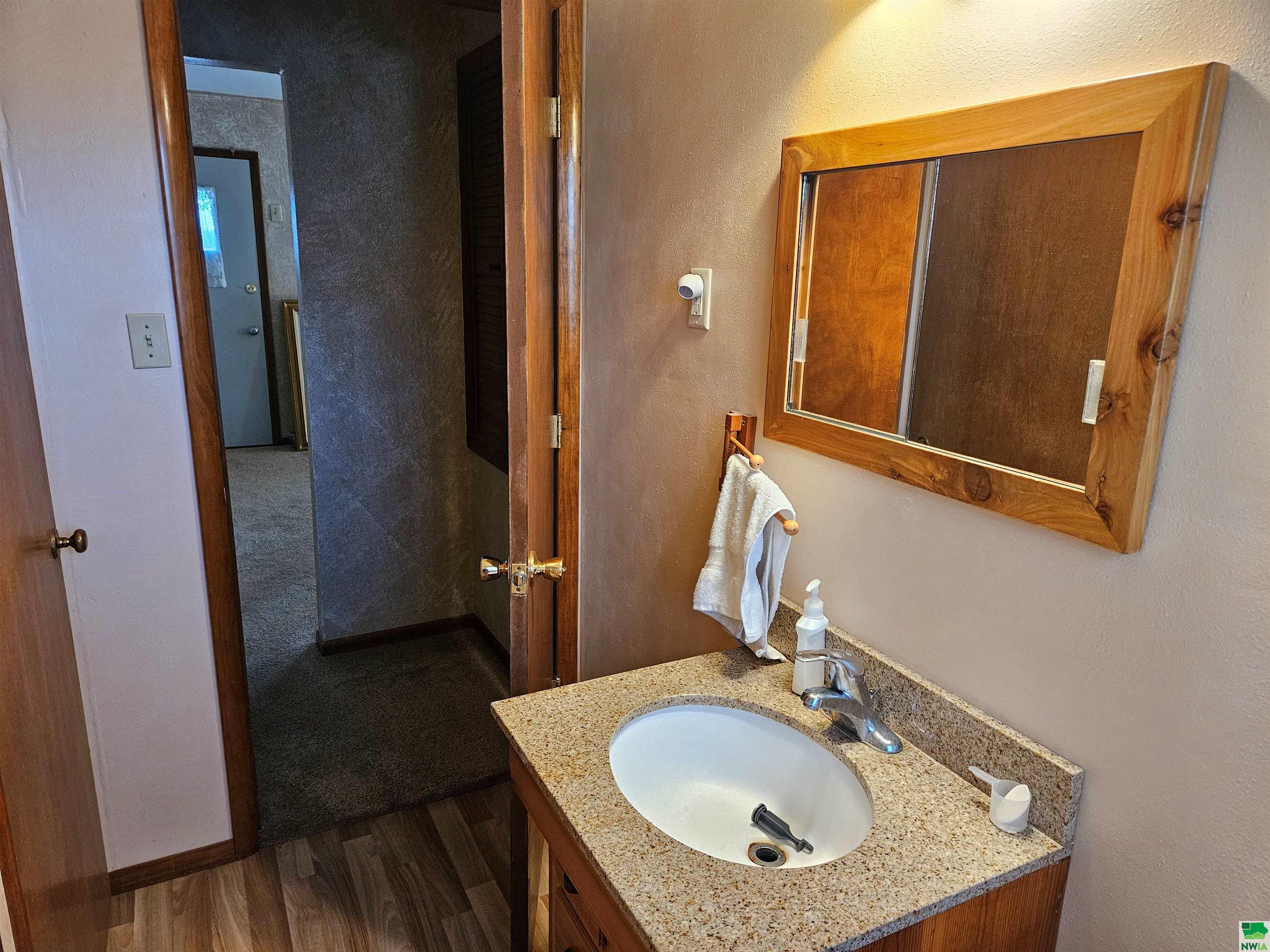 MLS #825119