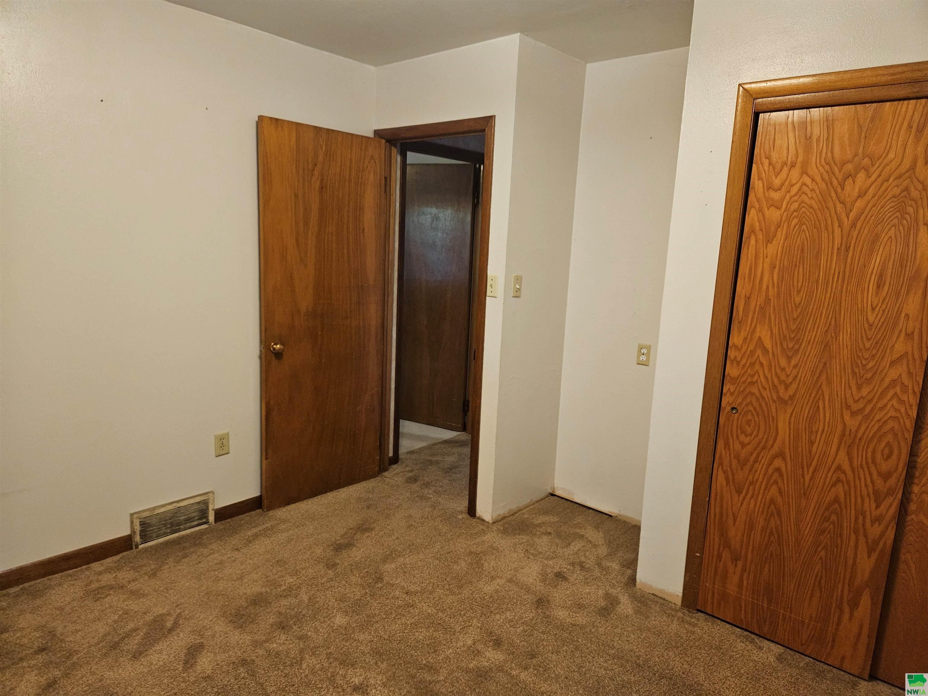 MLS #825119