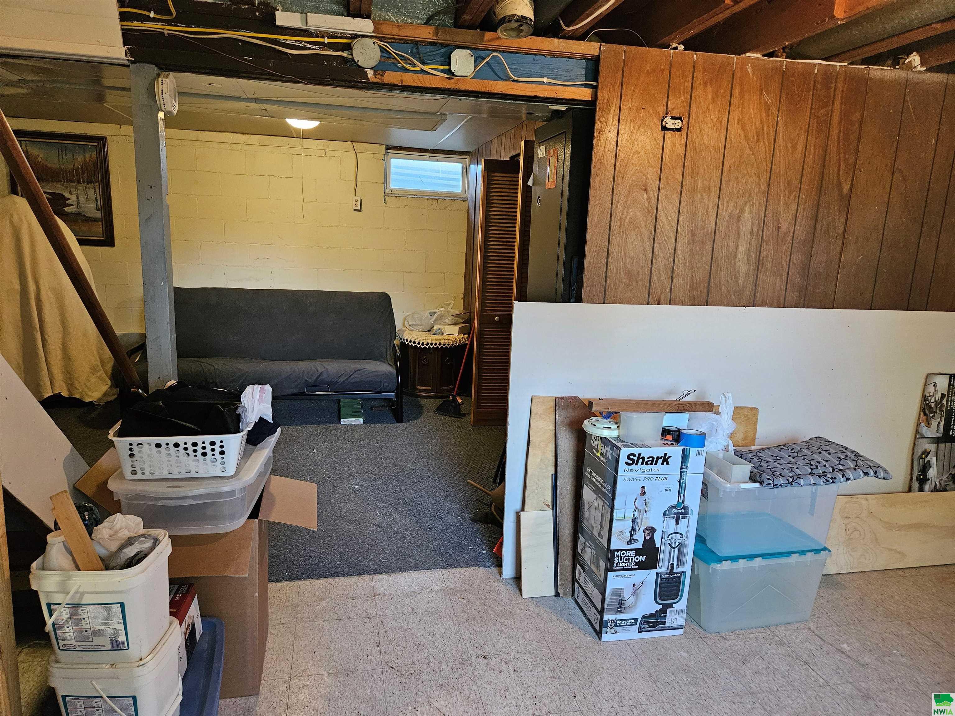 MLS #825119