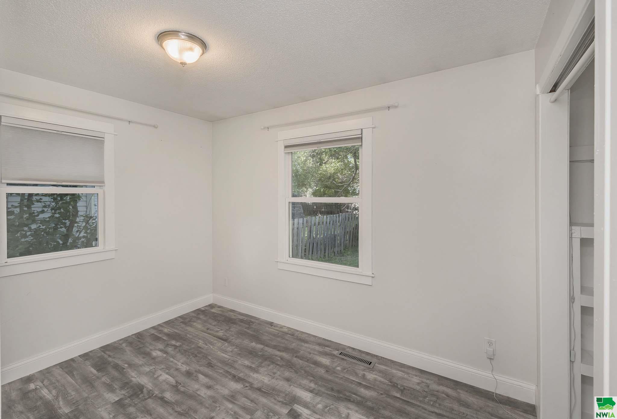 MLS #825120