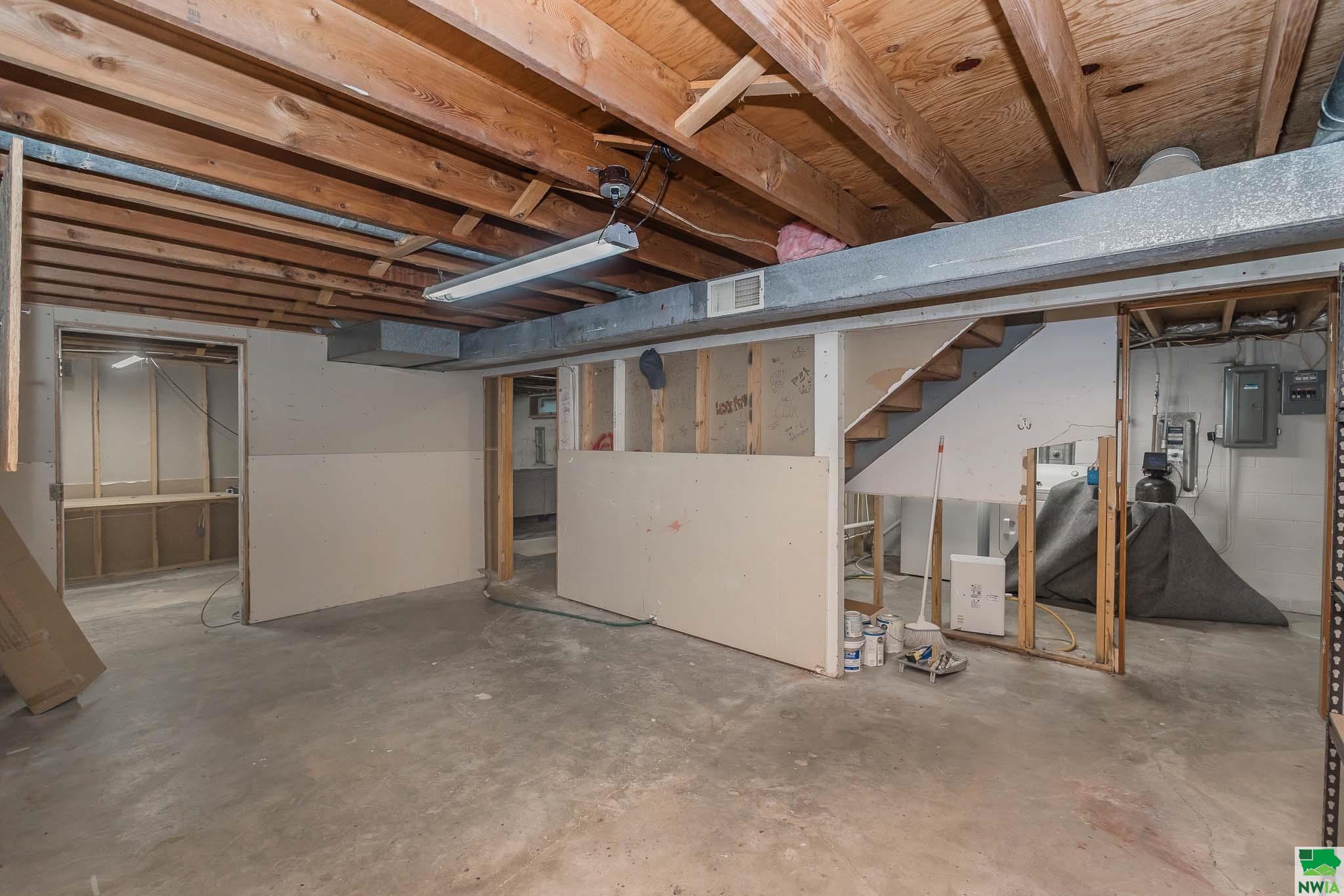 MLS #825120