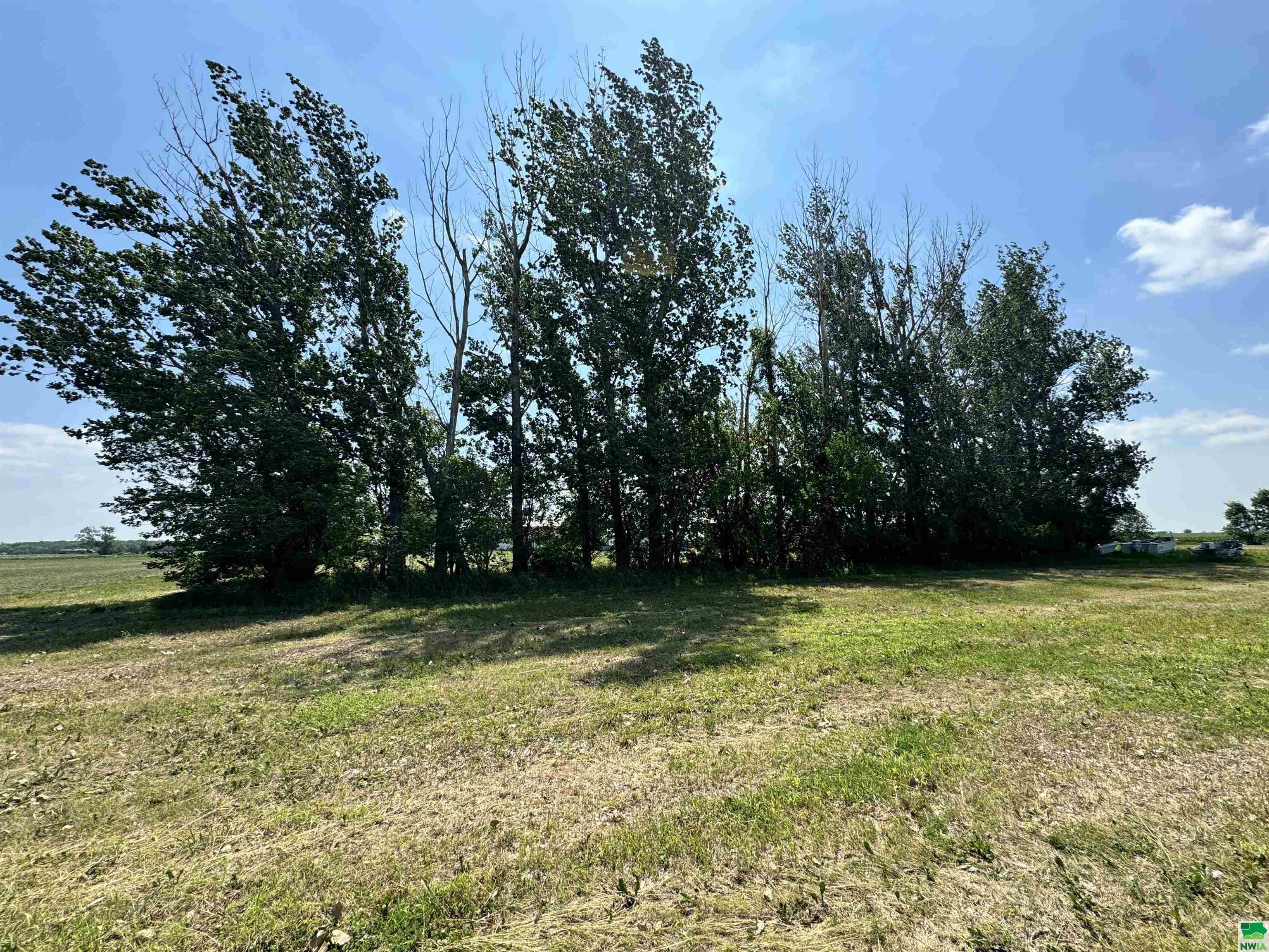 MLS #825124