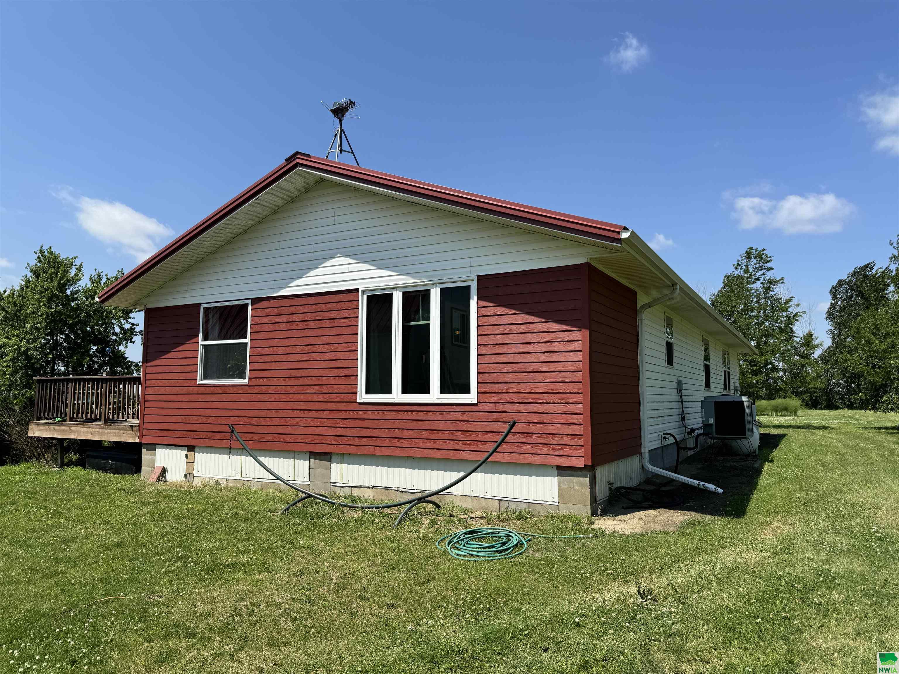 MLS #825124