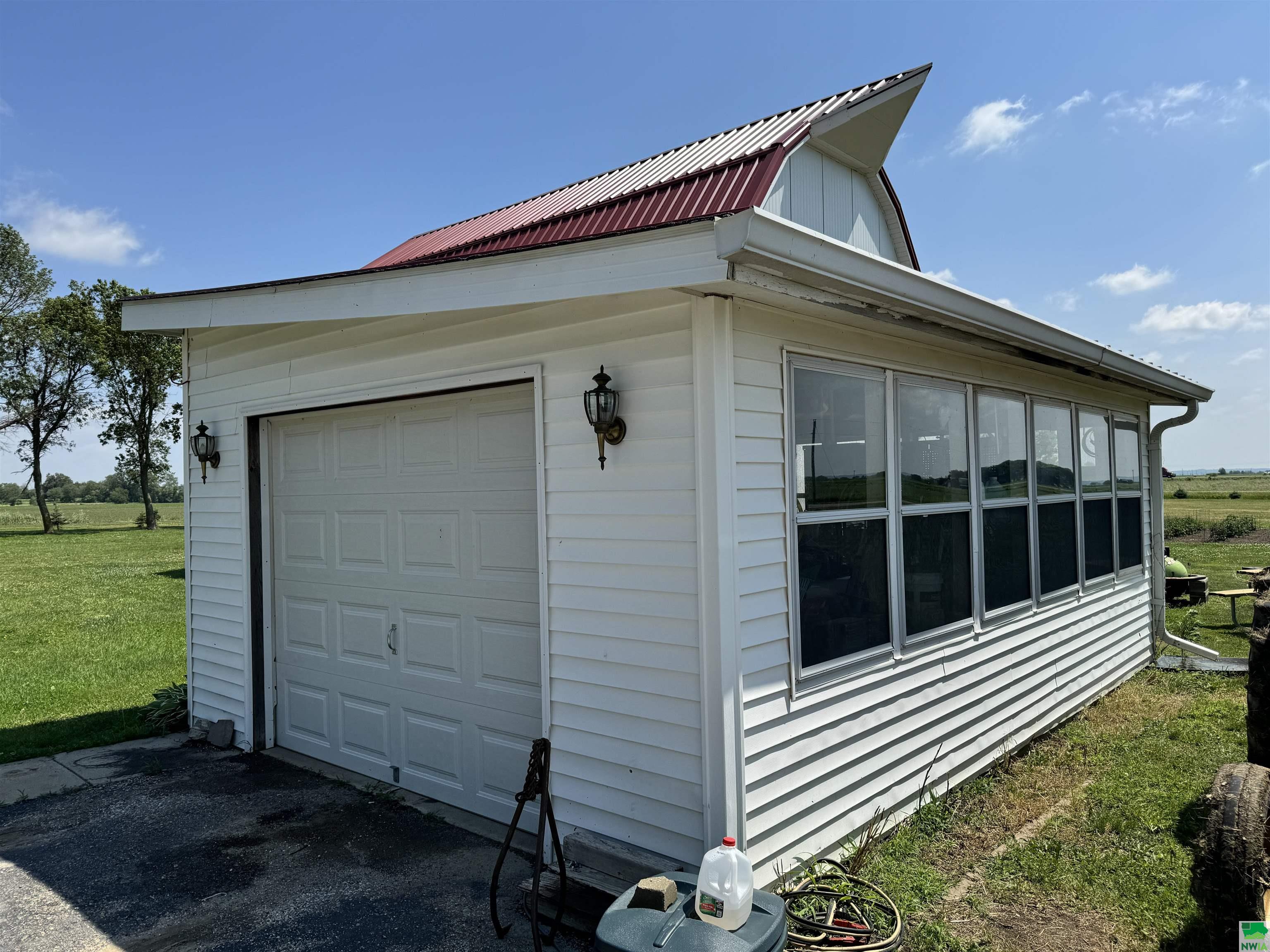 MLS #825124
