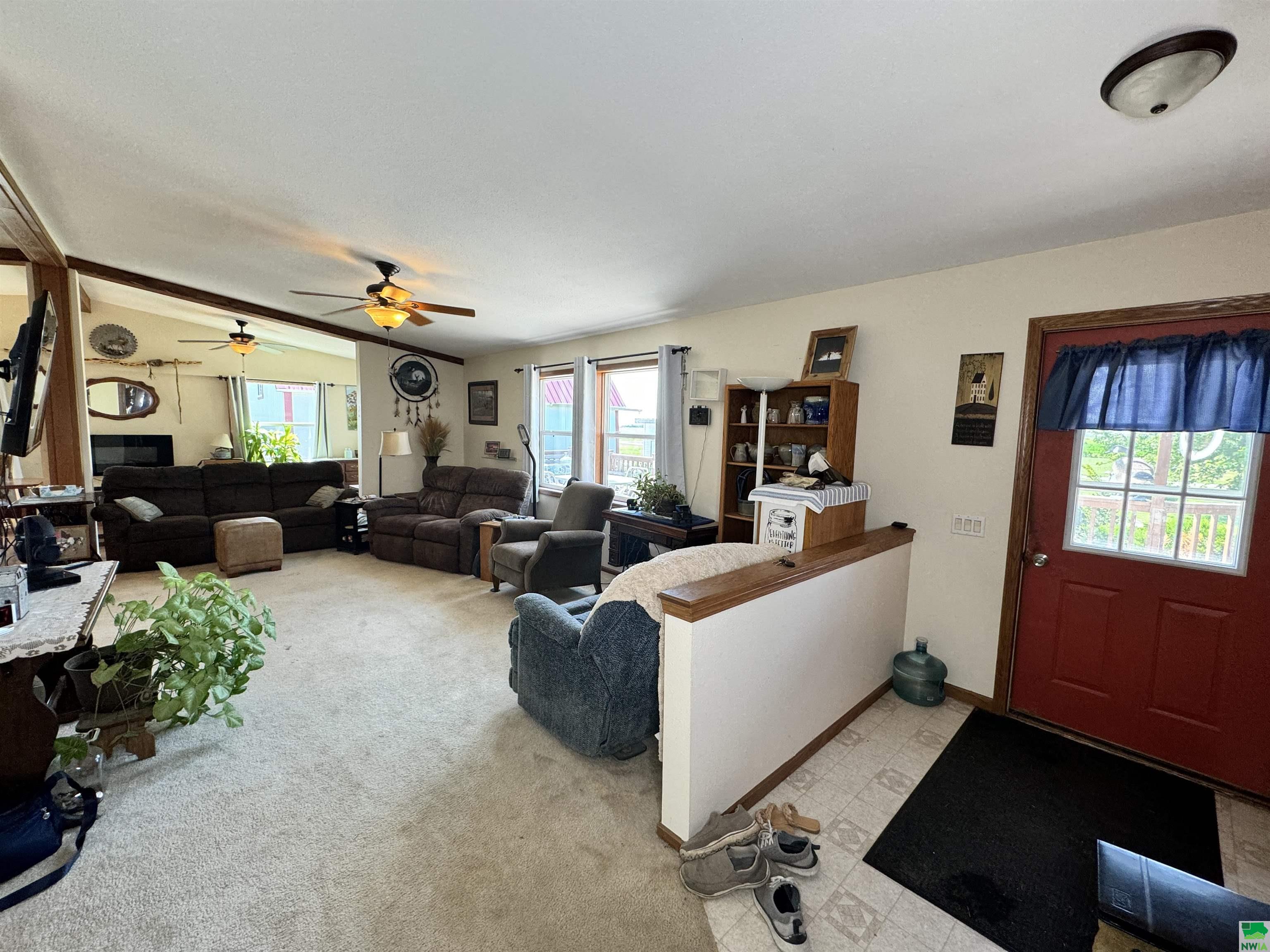MLS #825124