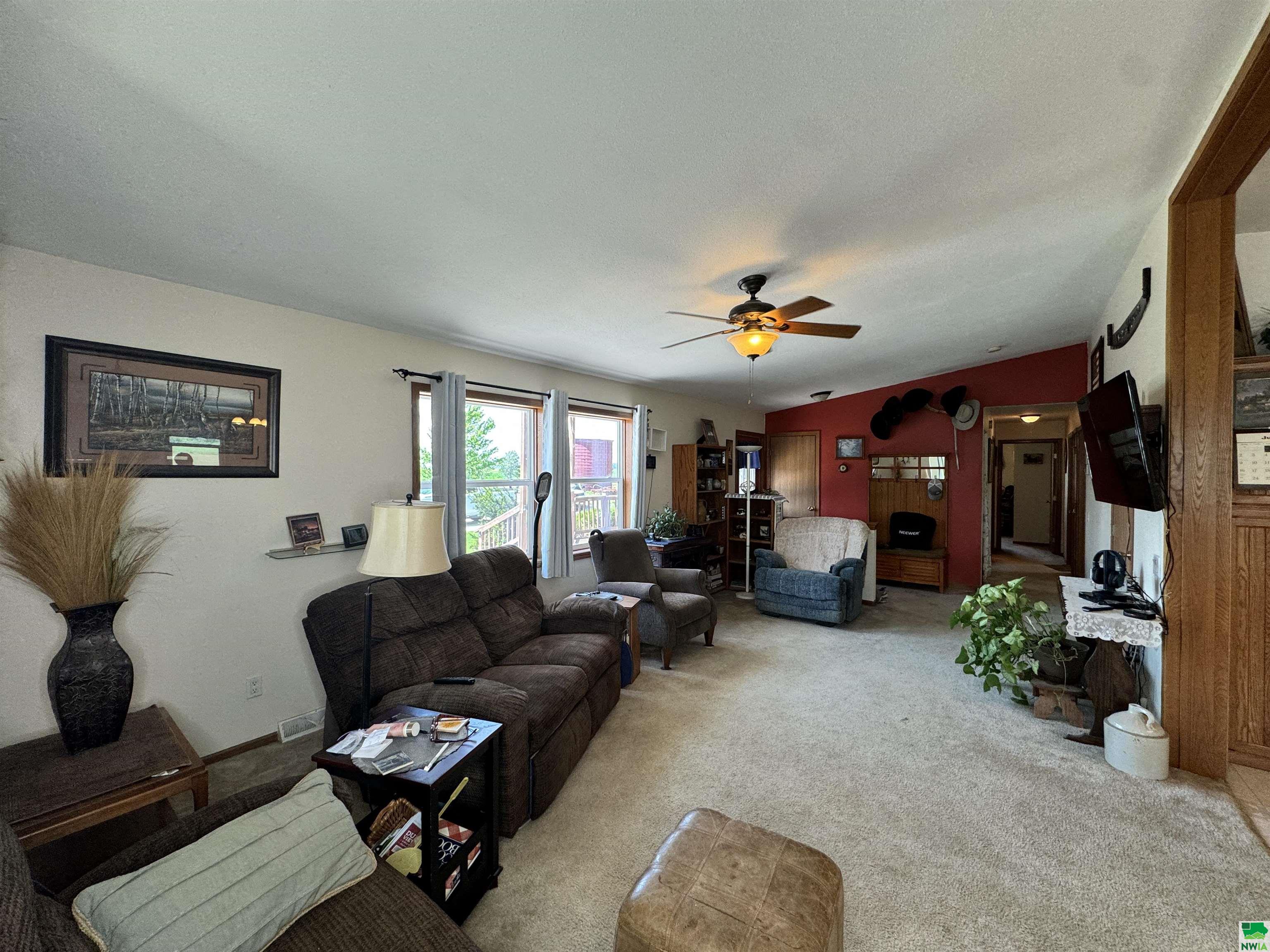 MLS #825124