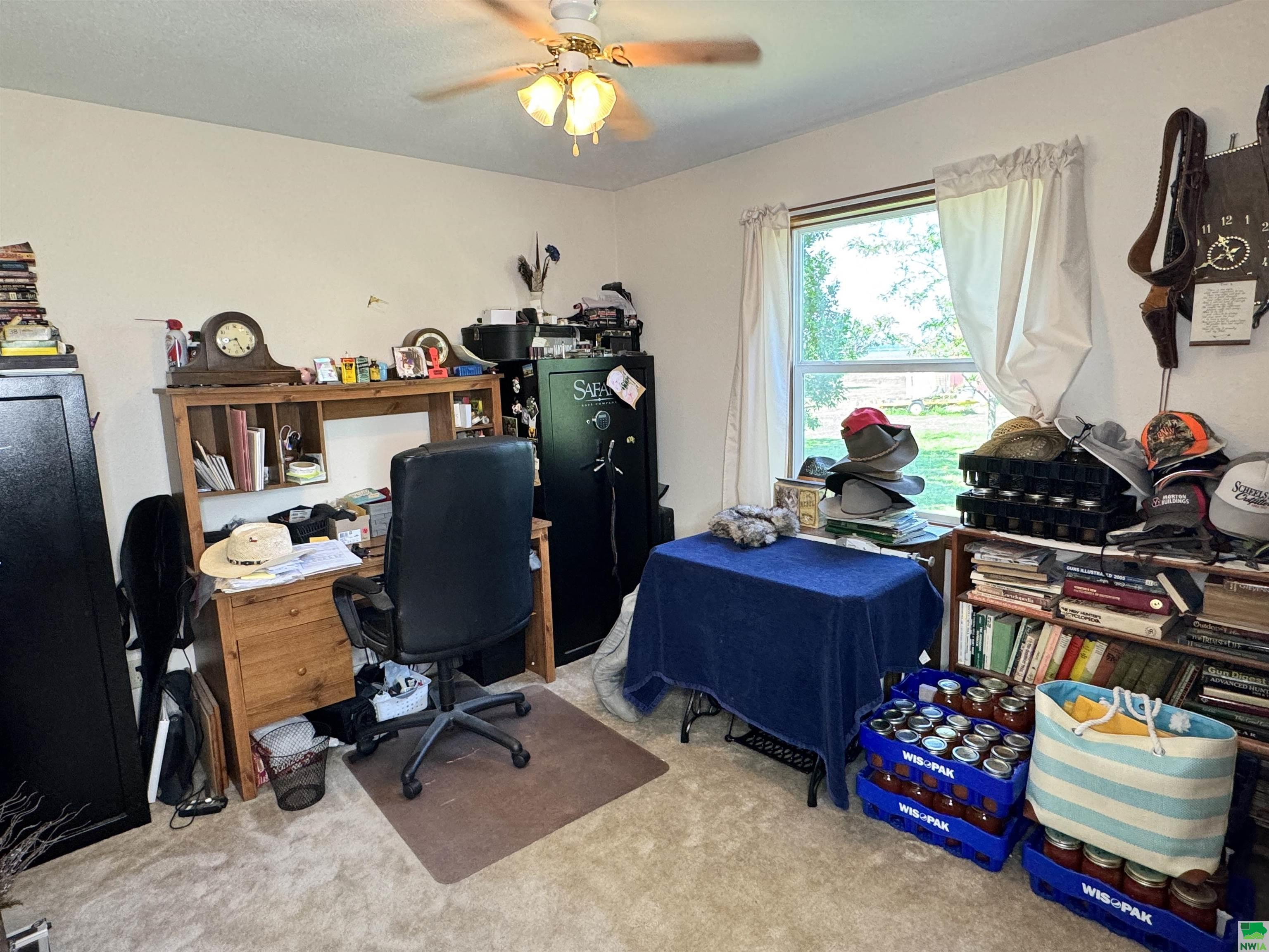 MLS #825124