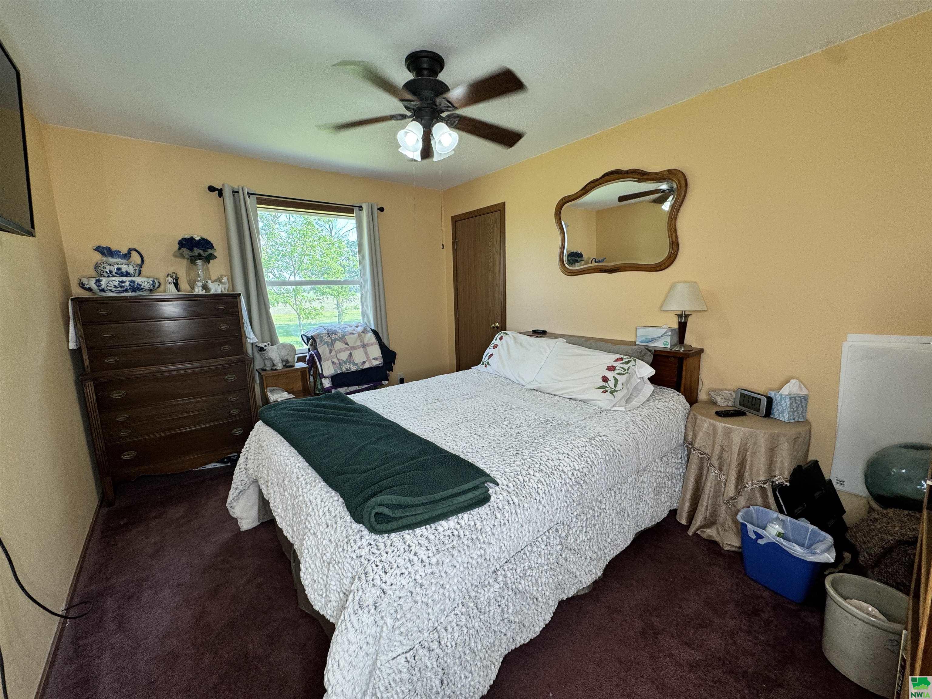 MLS #825124