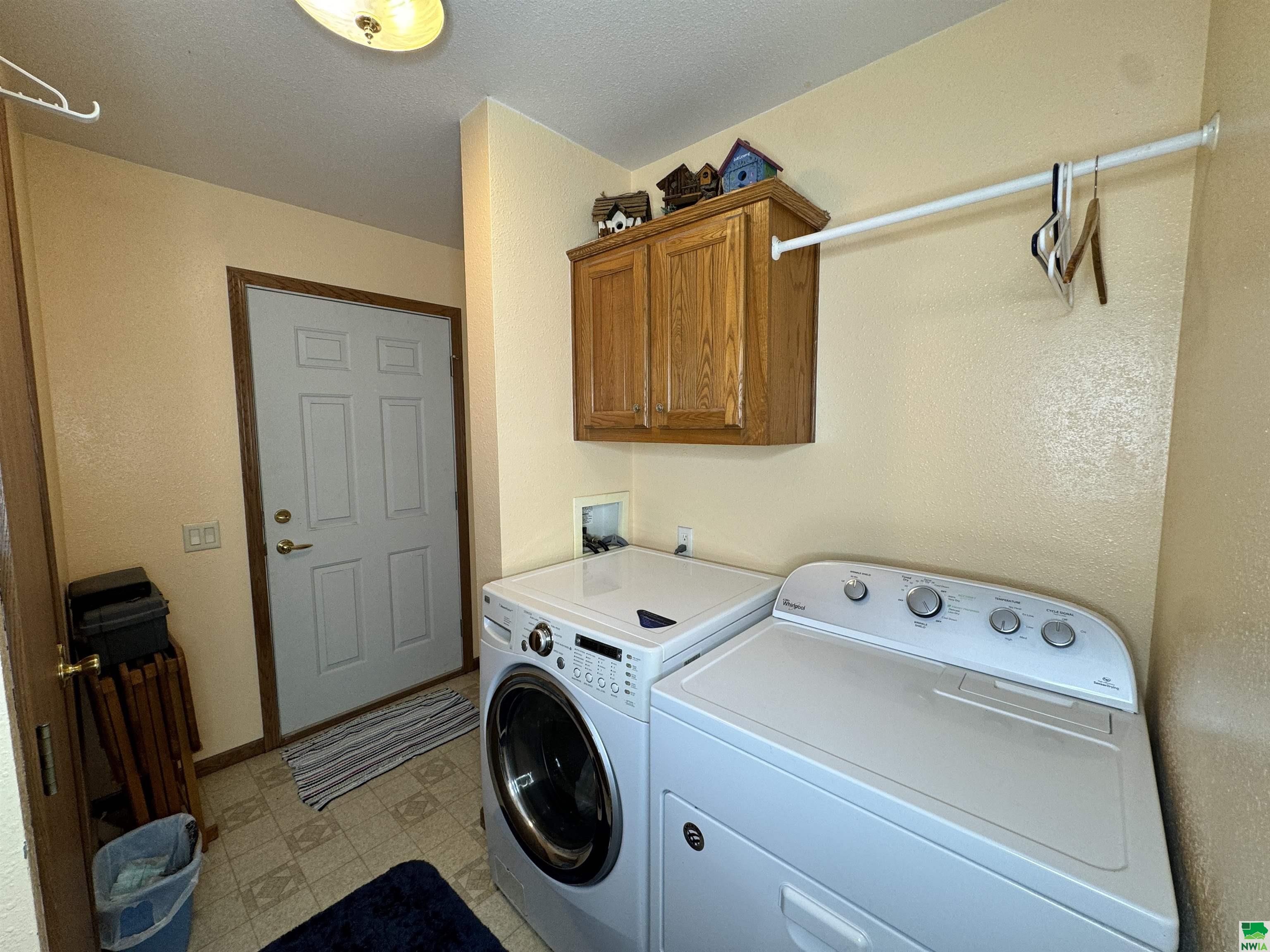 MLS #825124