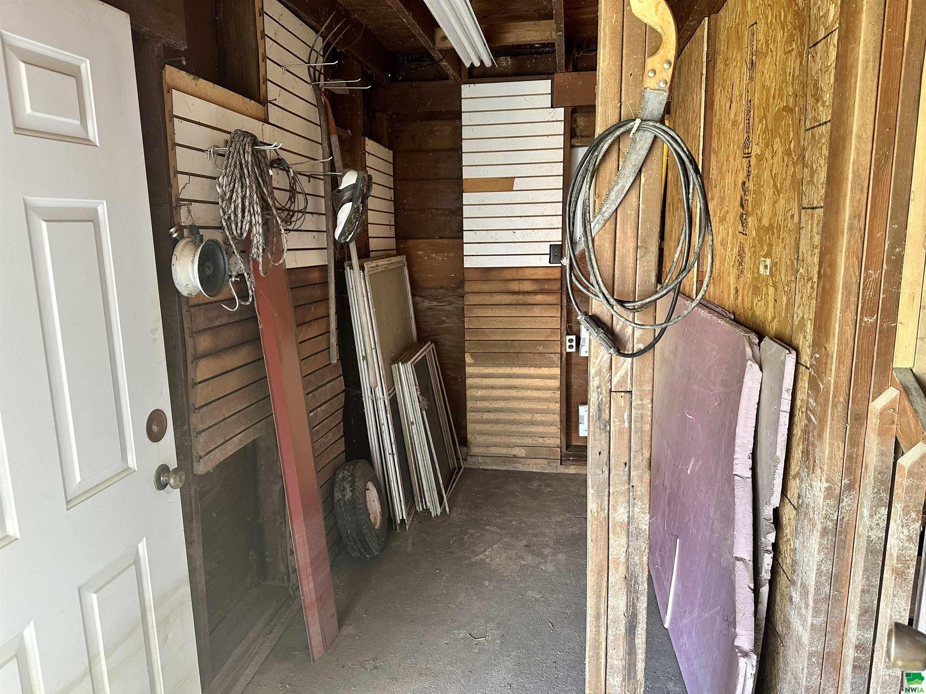 MLS #825124