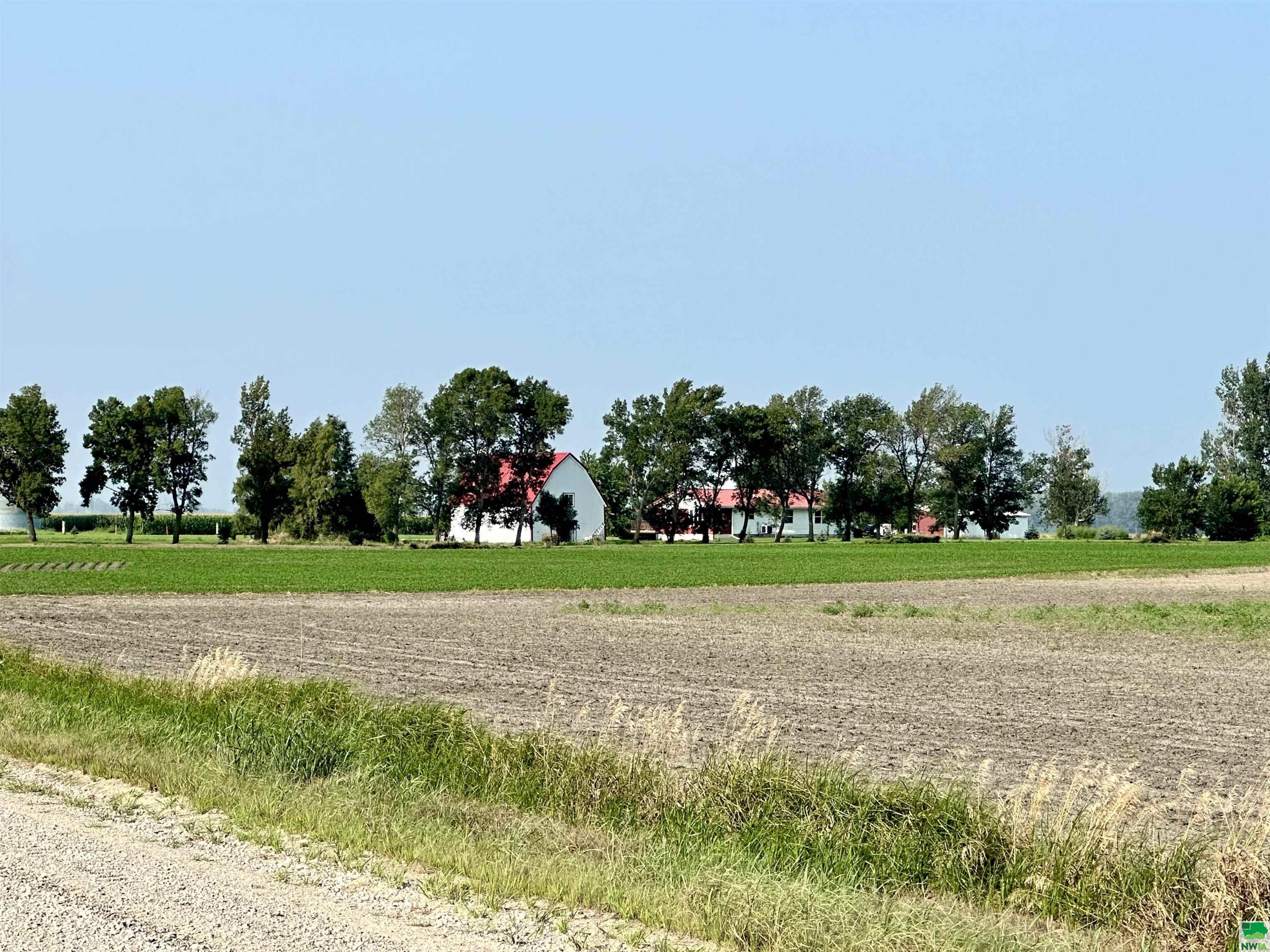 MLS #825124