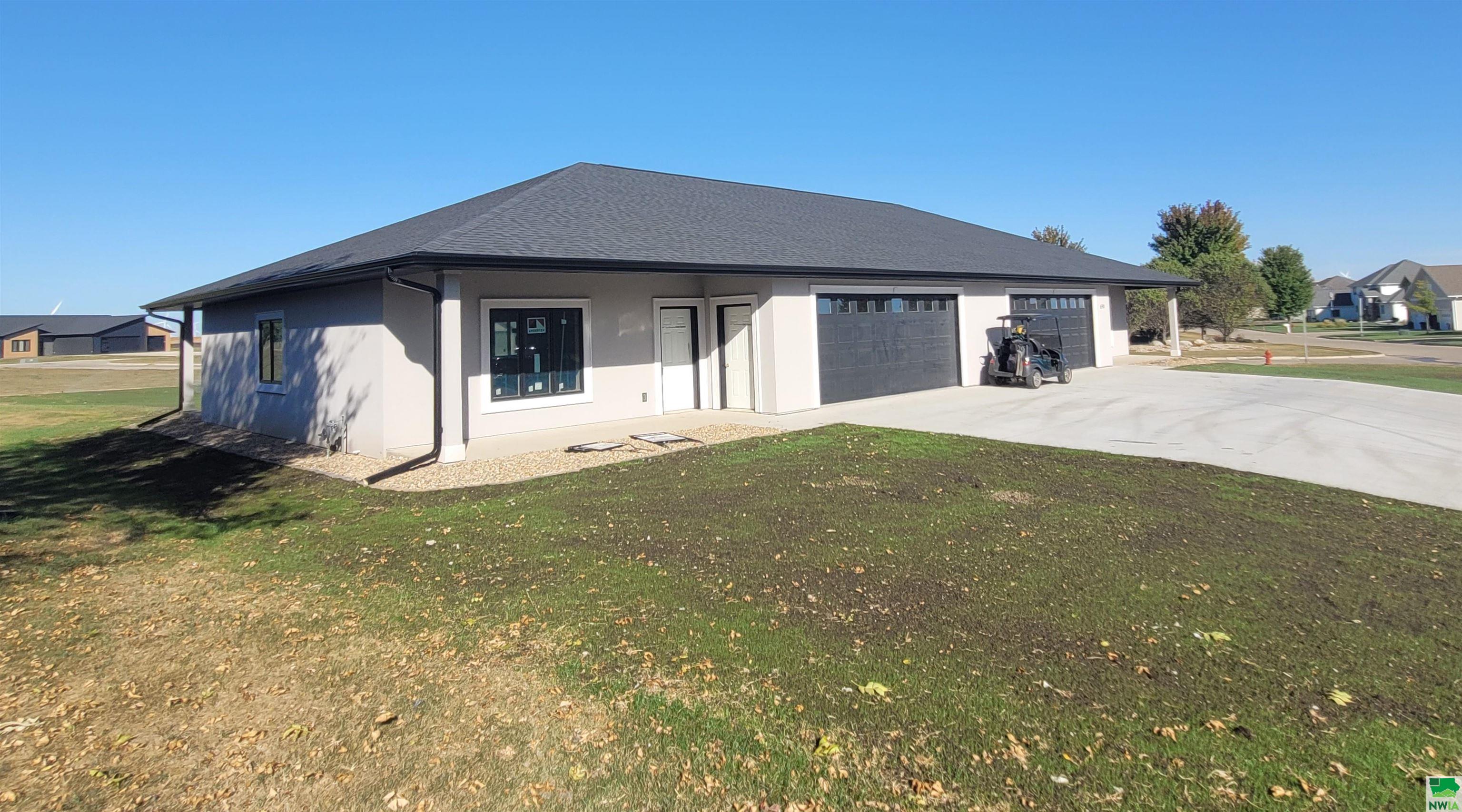 680 2nd St NE, Primghar, IA 51245 