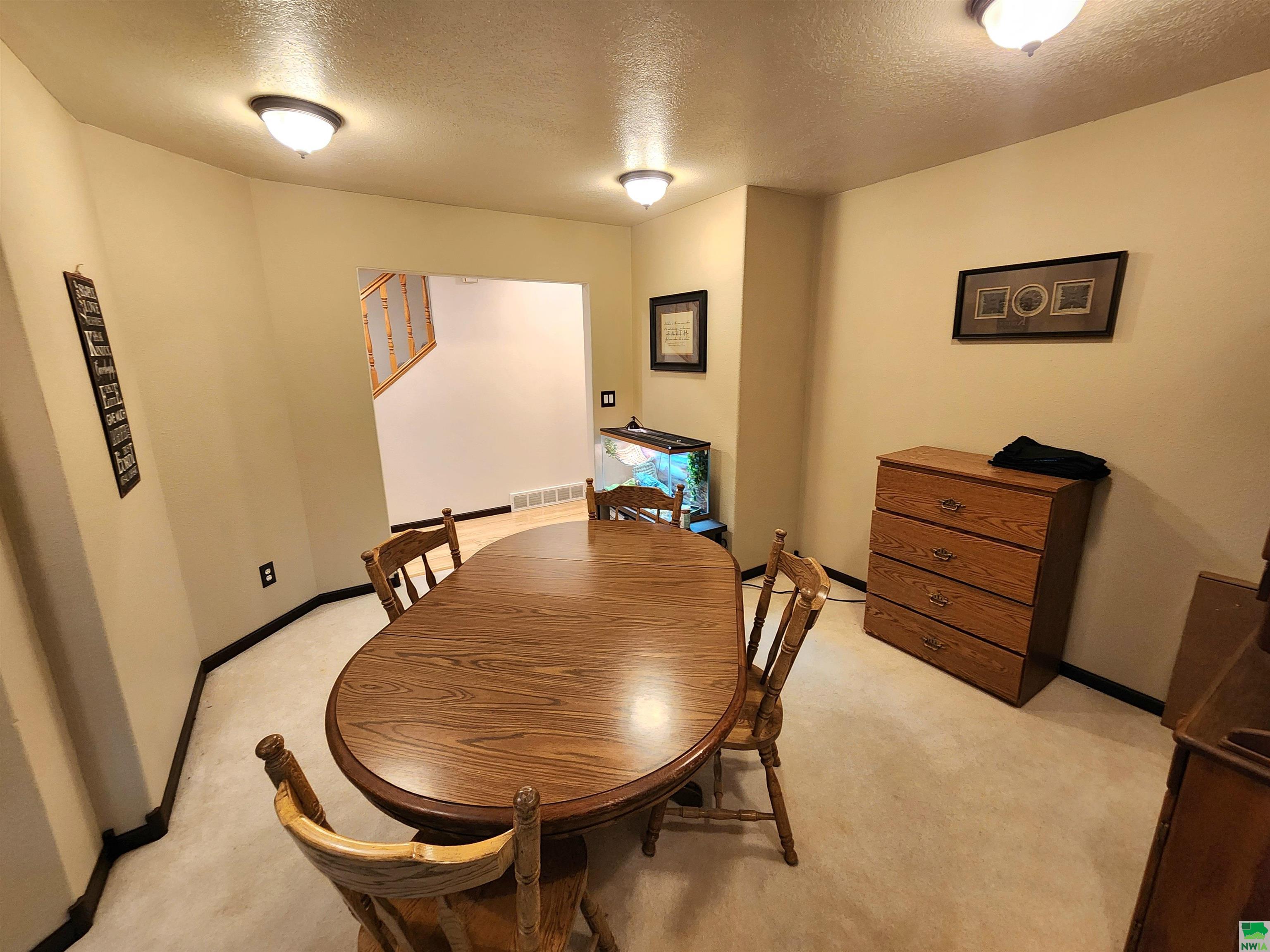 MLS #825139