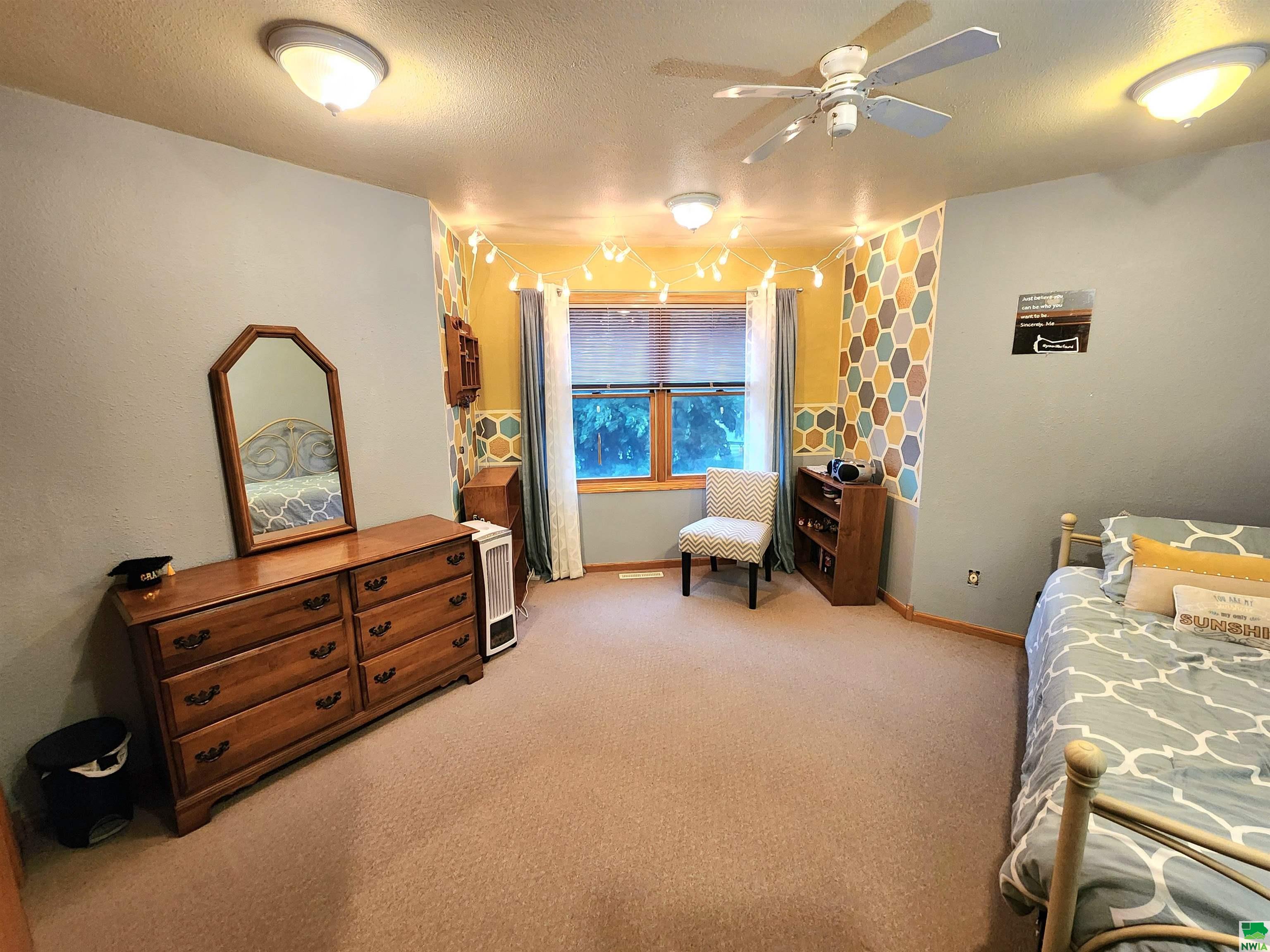 MLS #825139