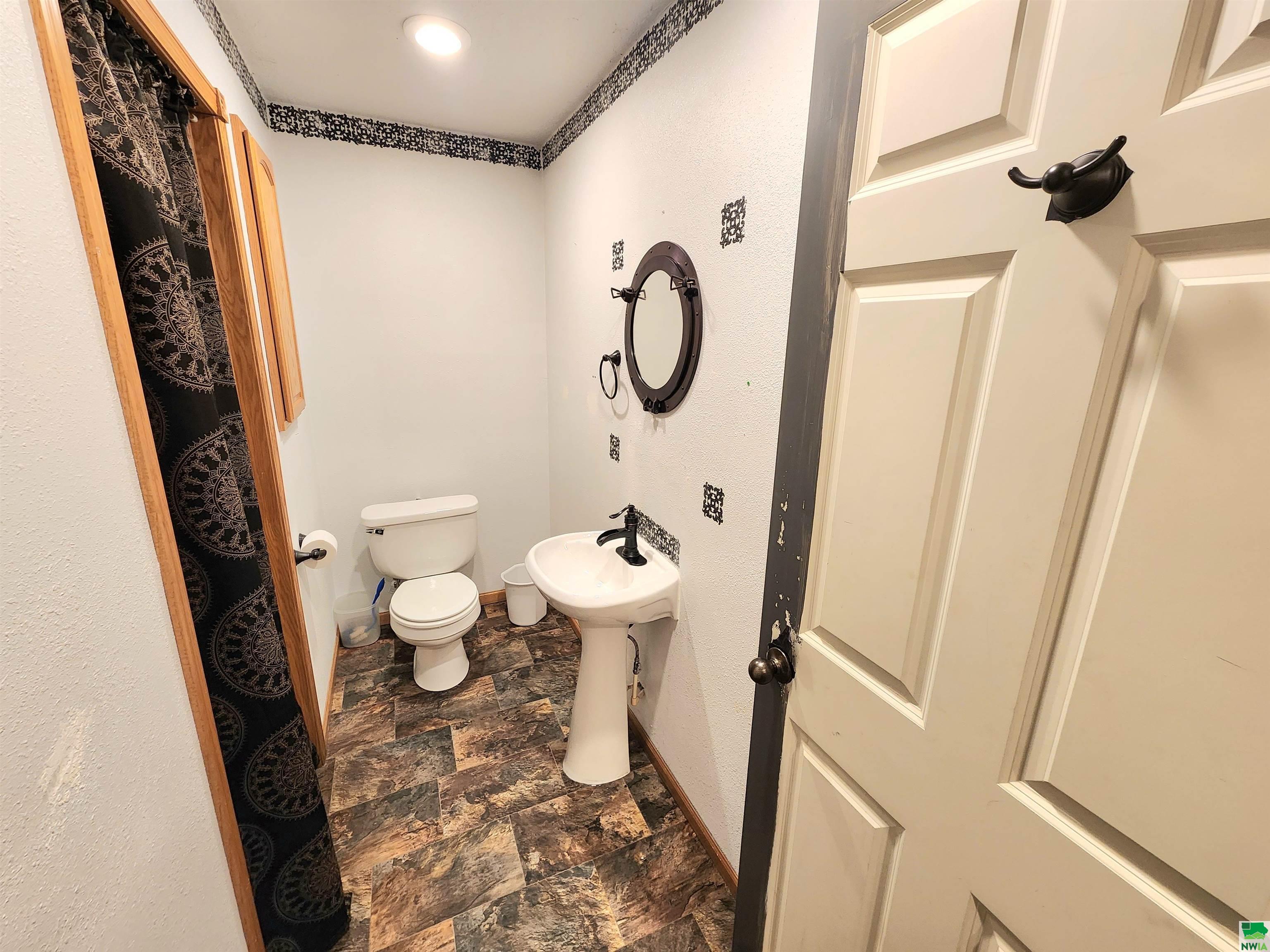 MLS #825139