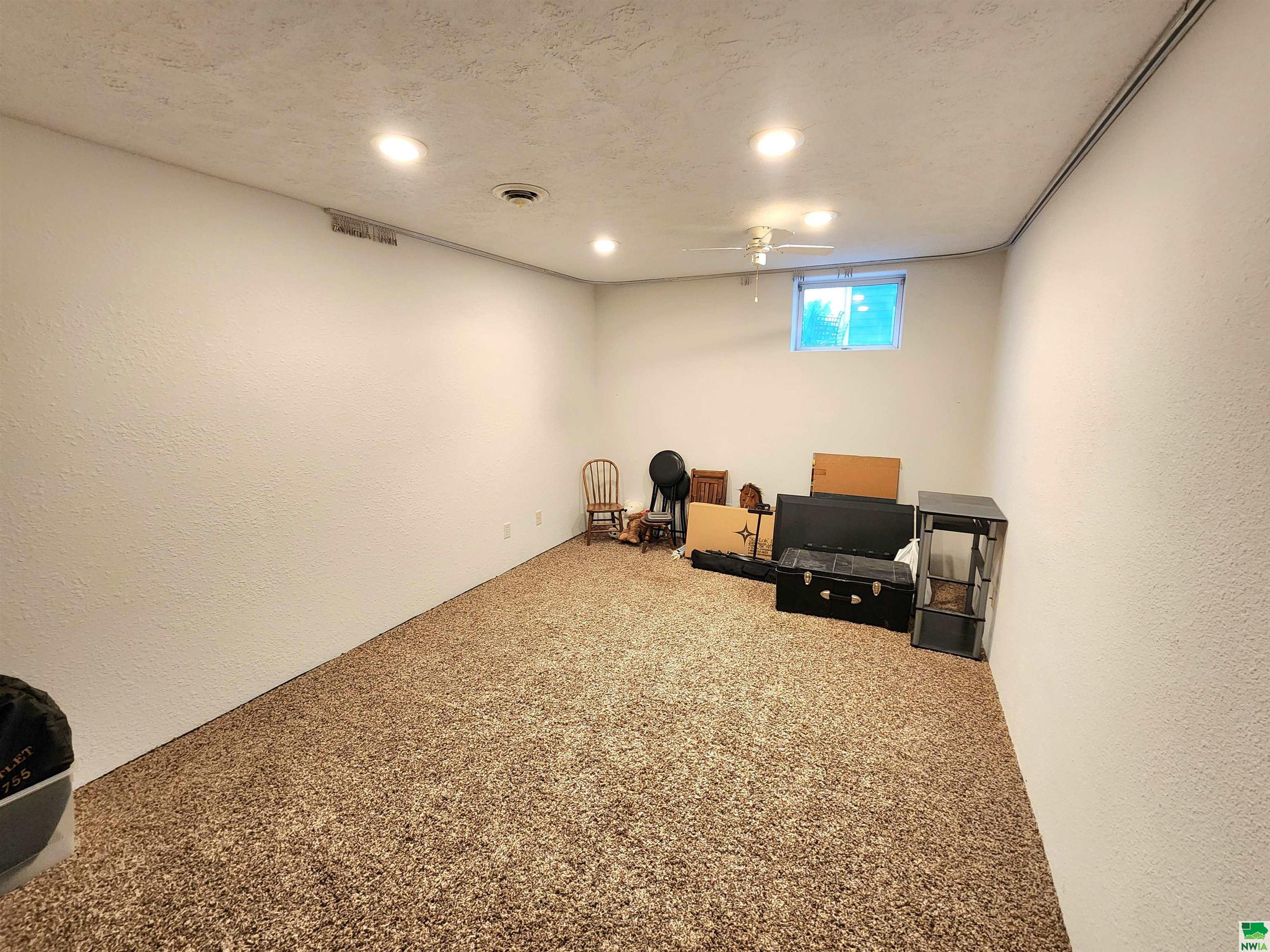 MLS #825139