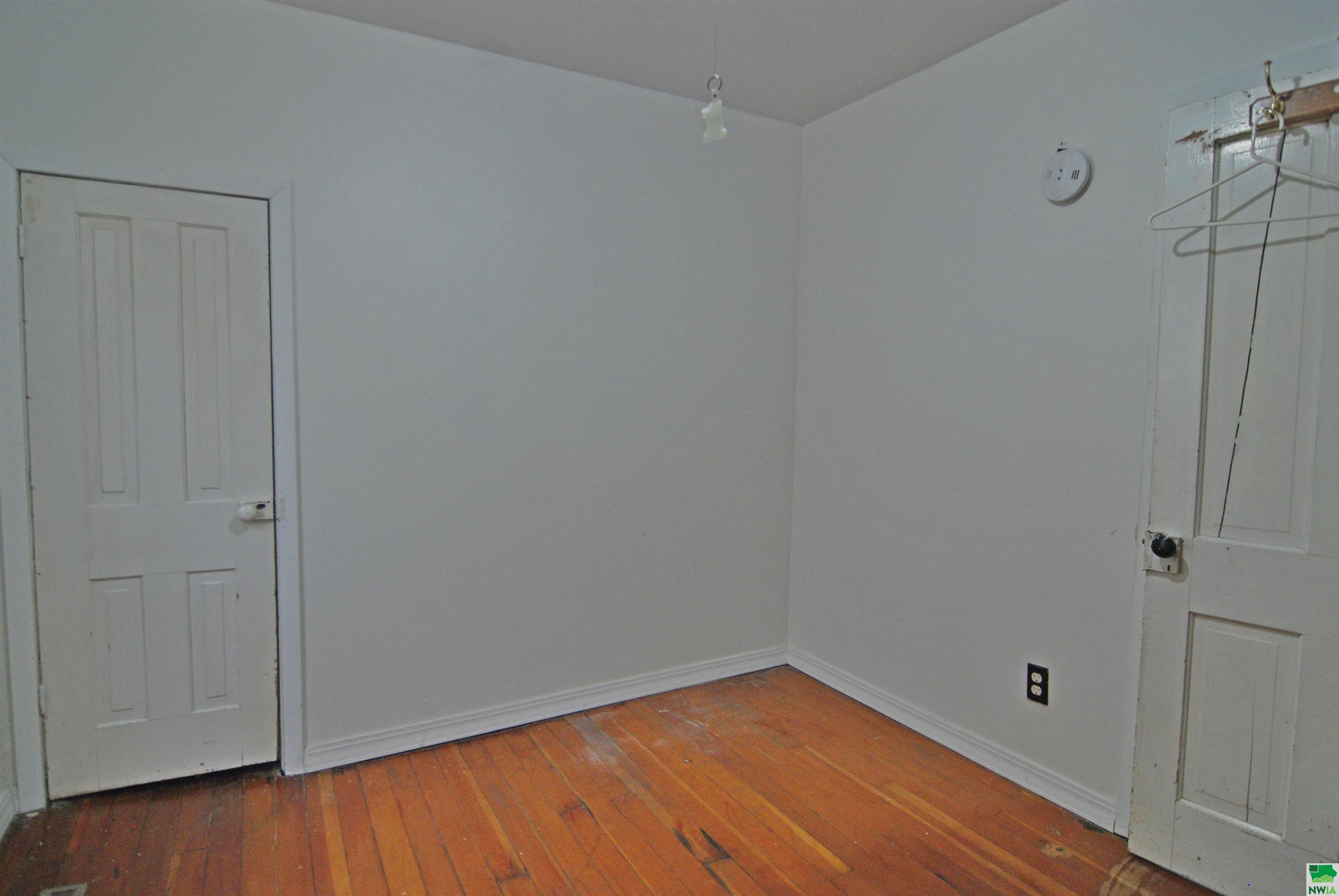 MLS #825140