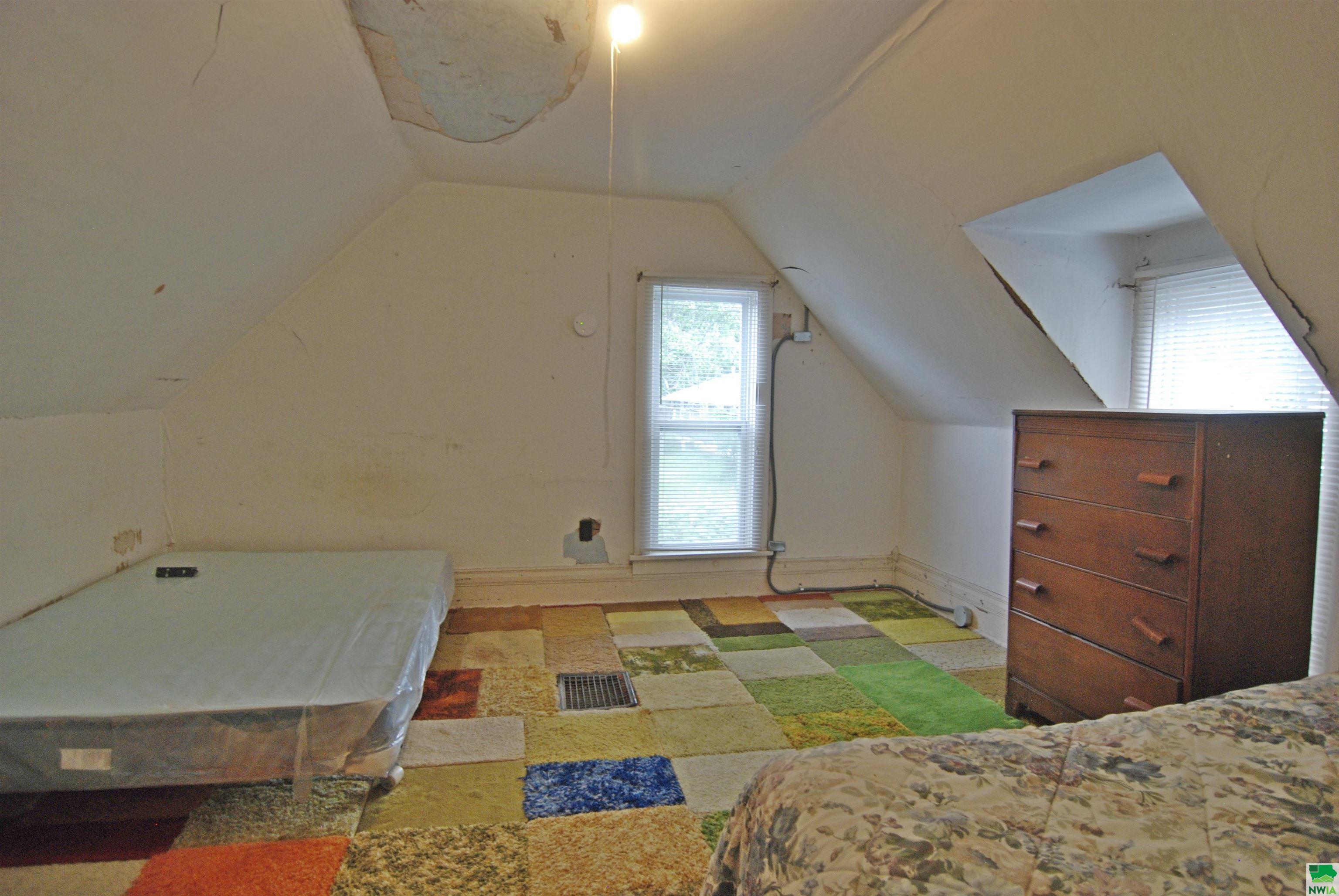 MLS #825140