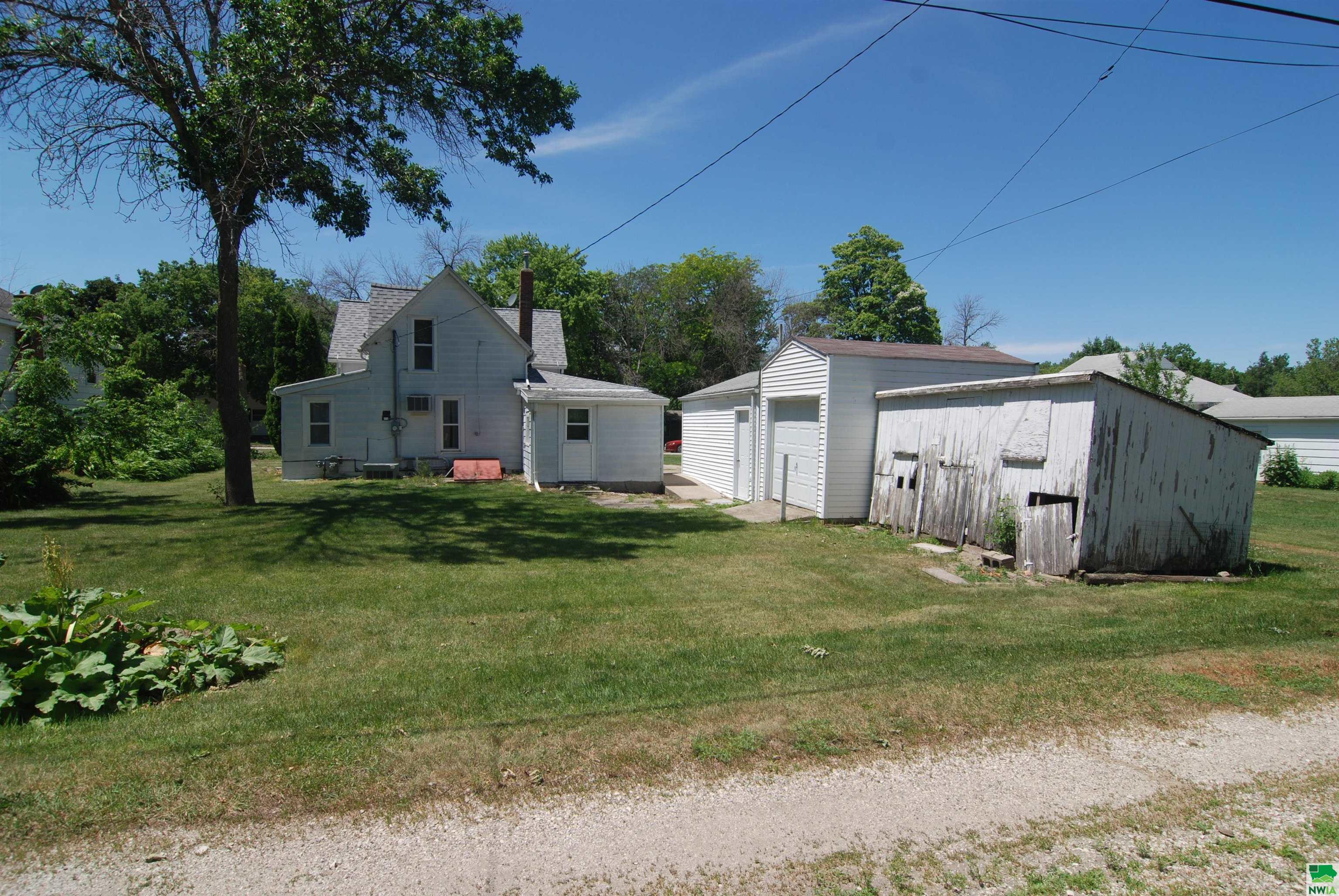 MLS #825140