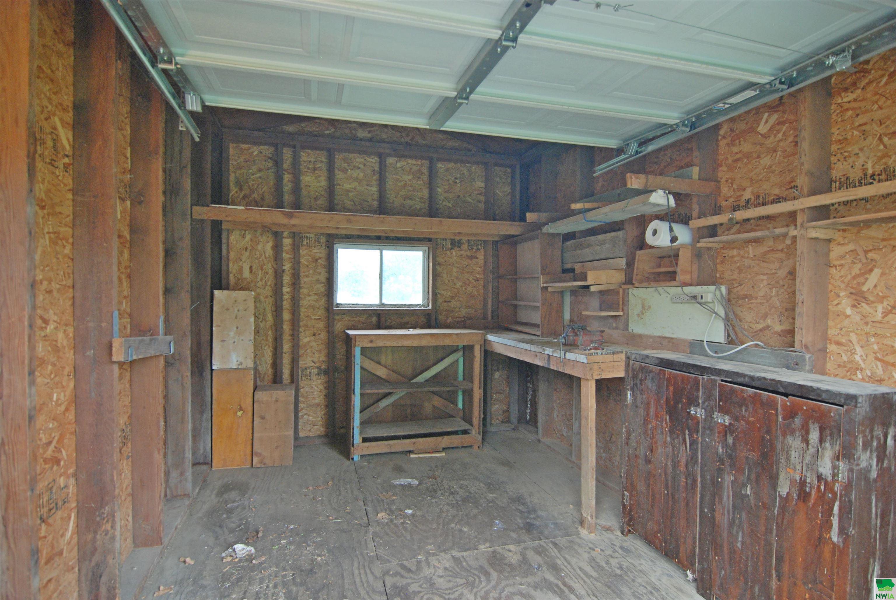 MLS #825140