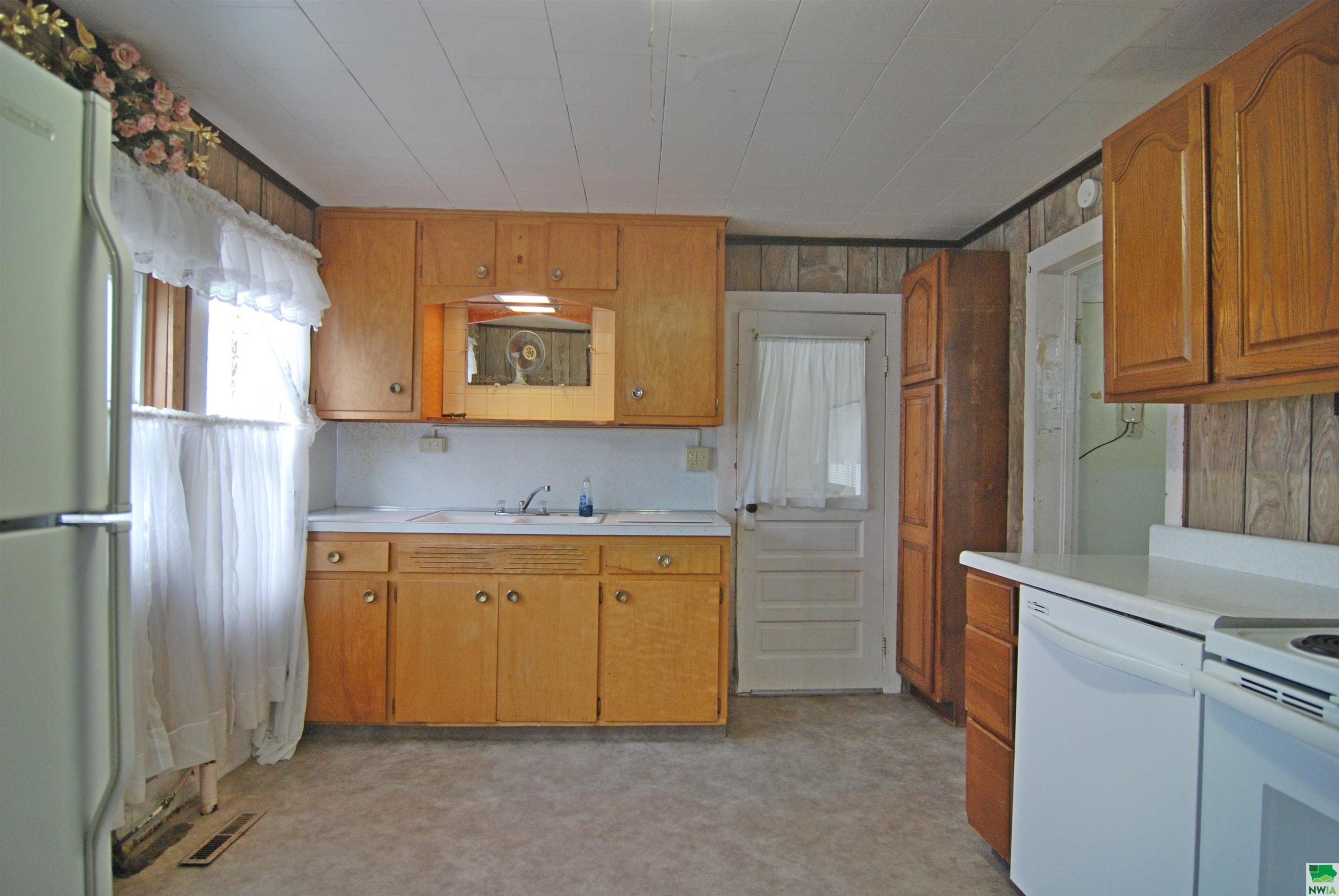 MLS #825140
