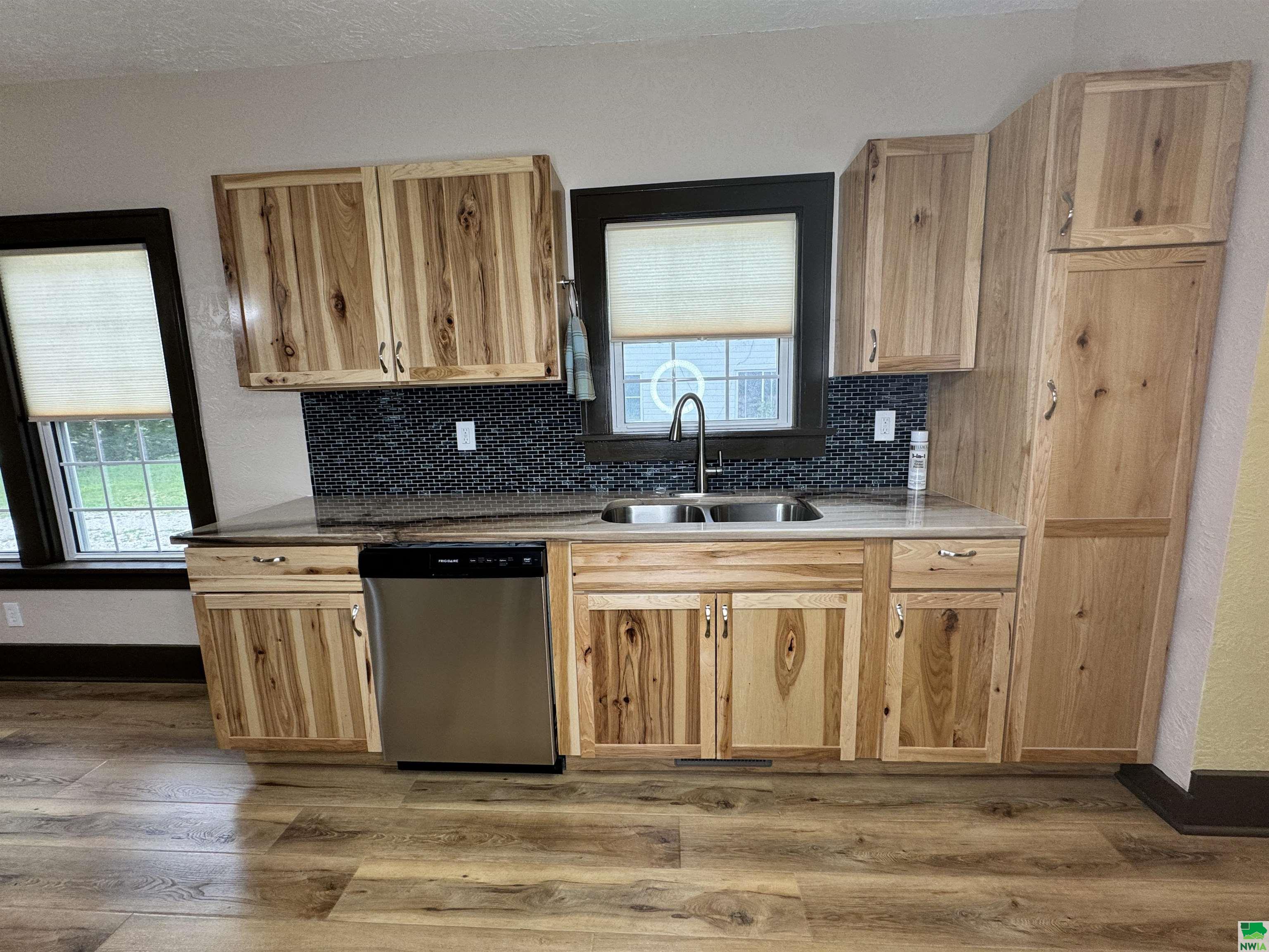 MLS #825150
