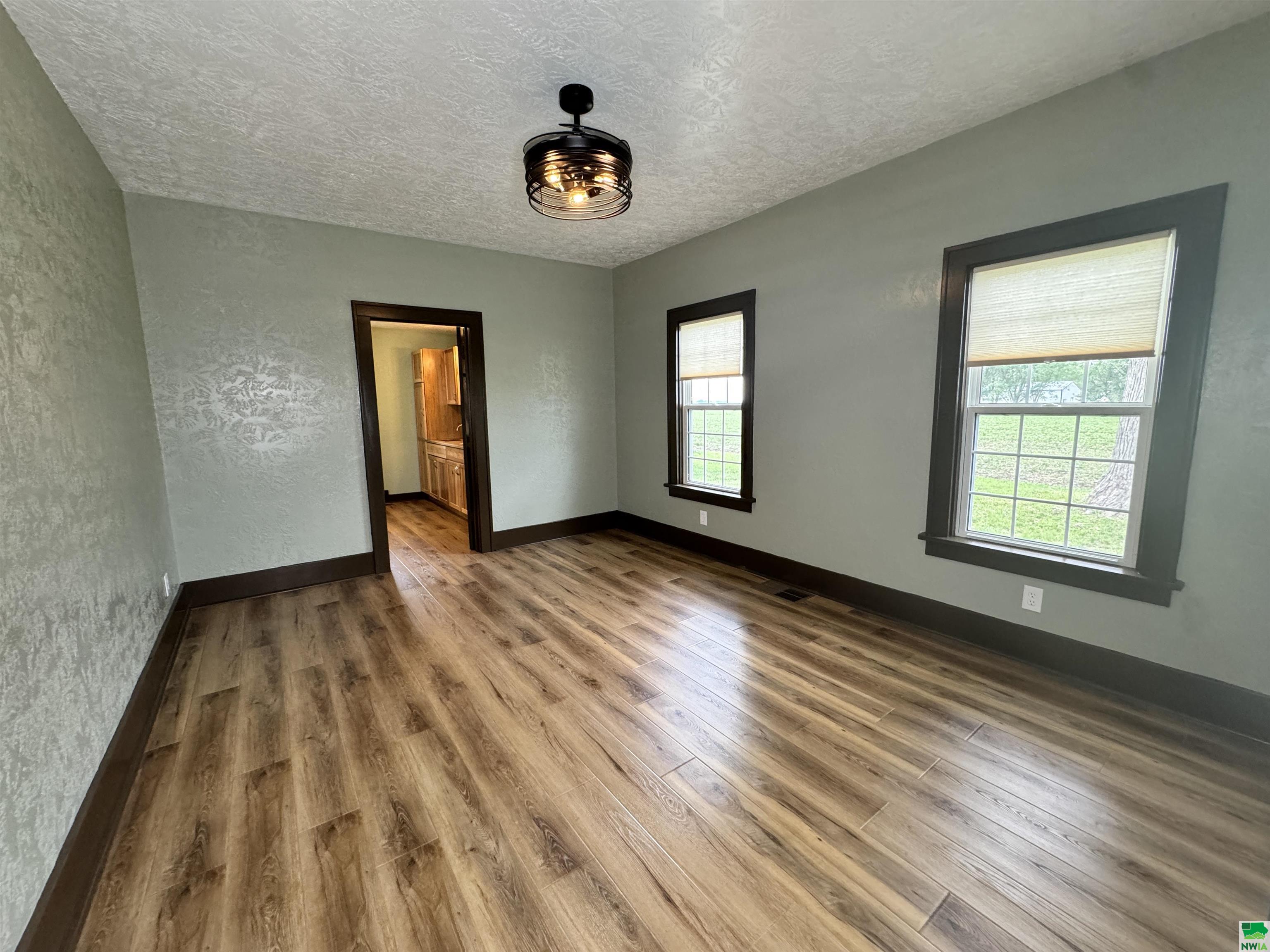 MLS #825150