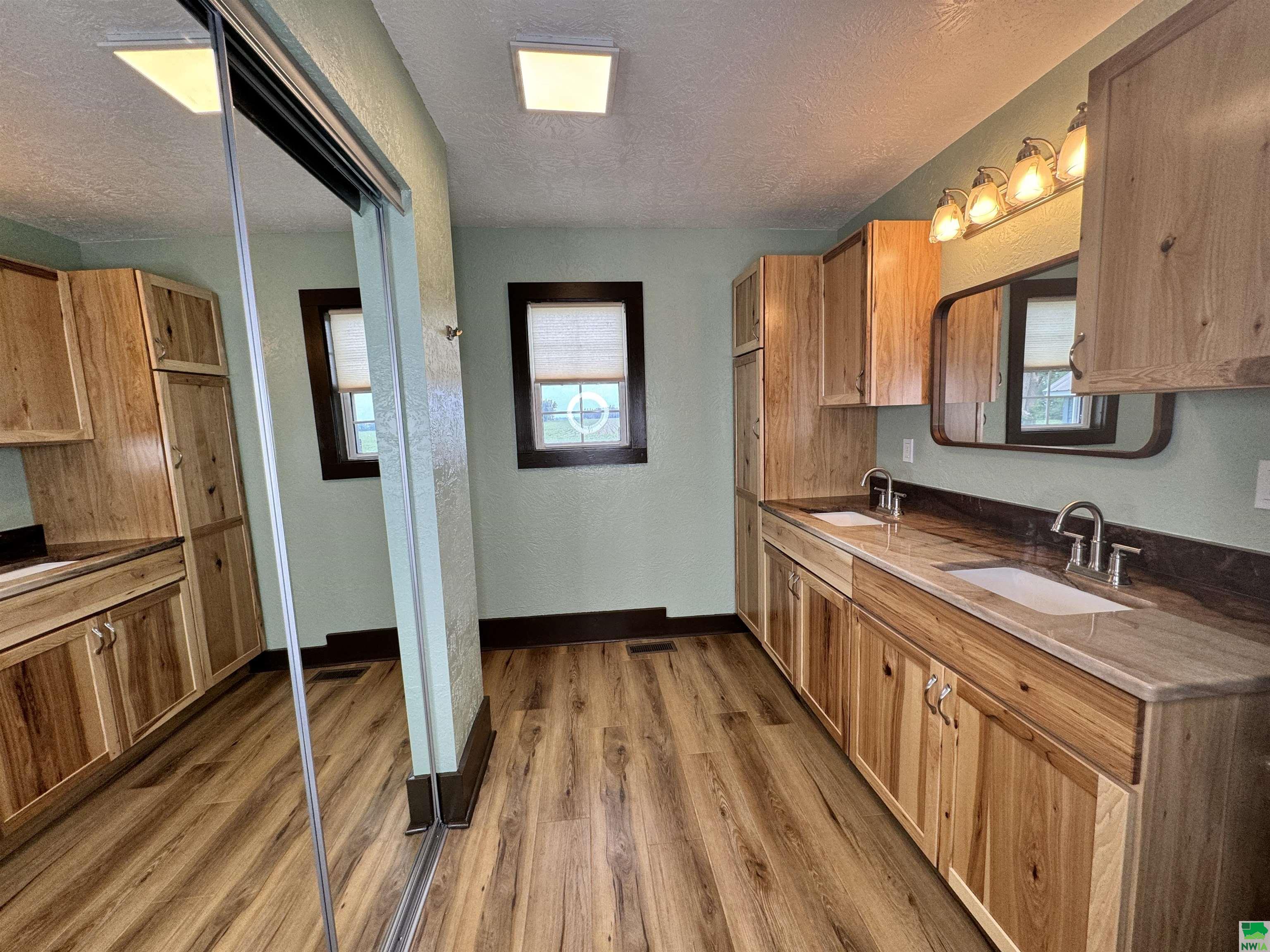 MLS #825150