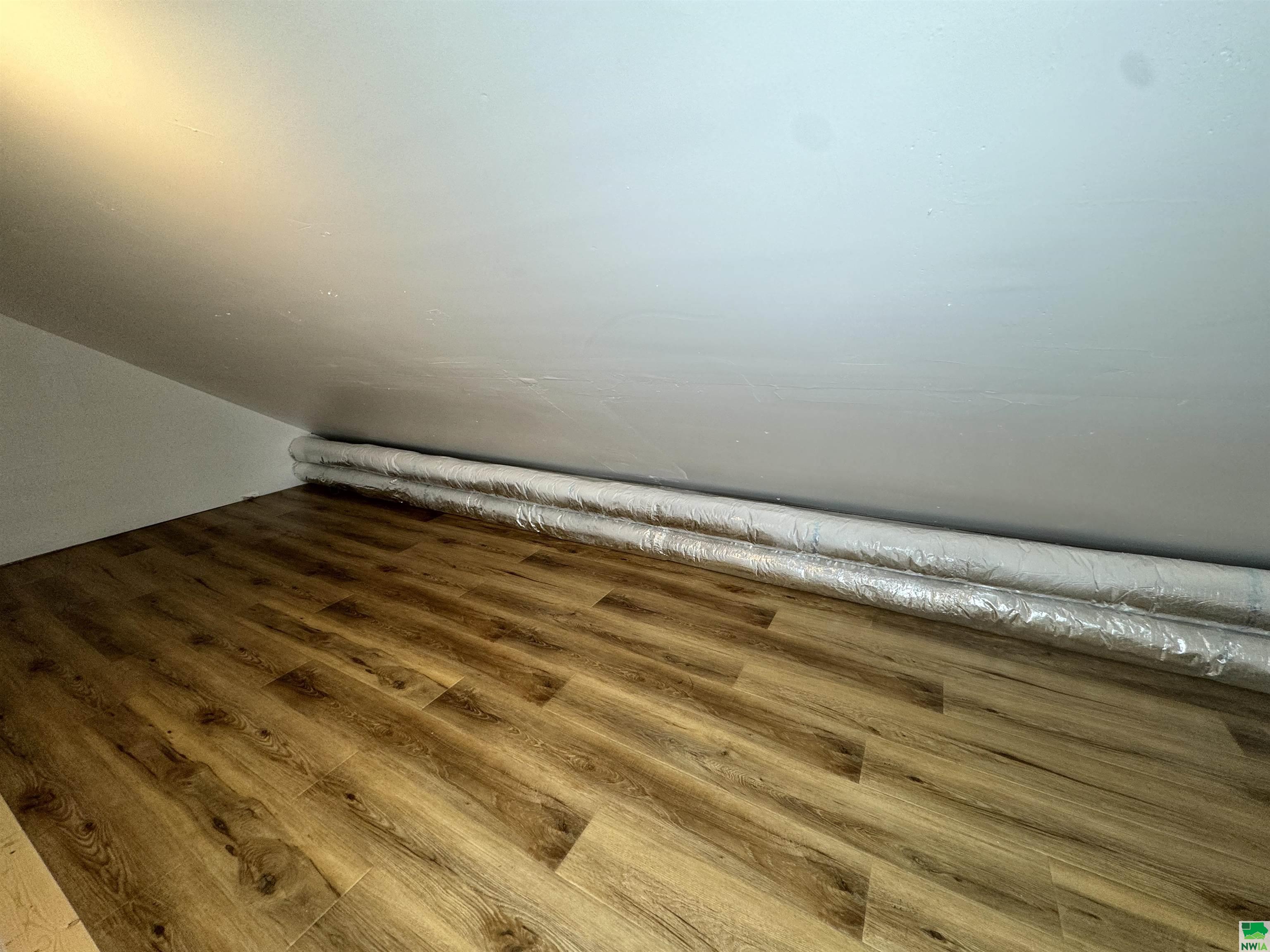 MLS #825150