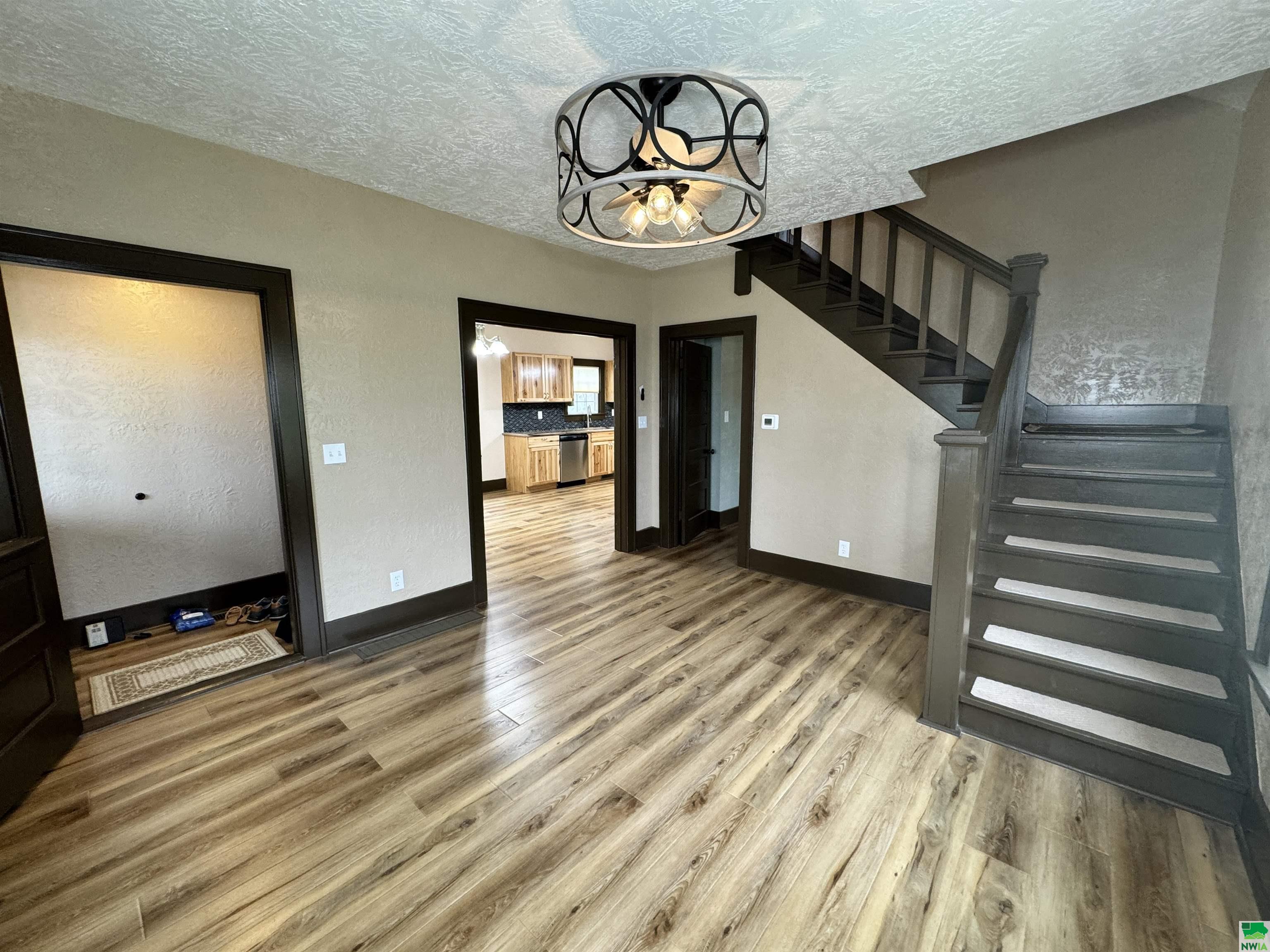 MLS #825150