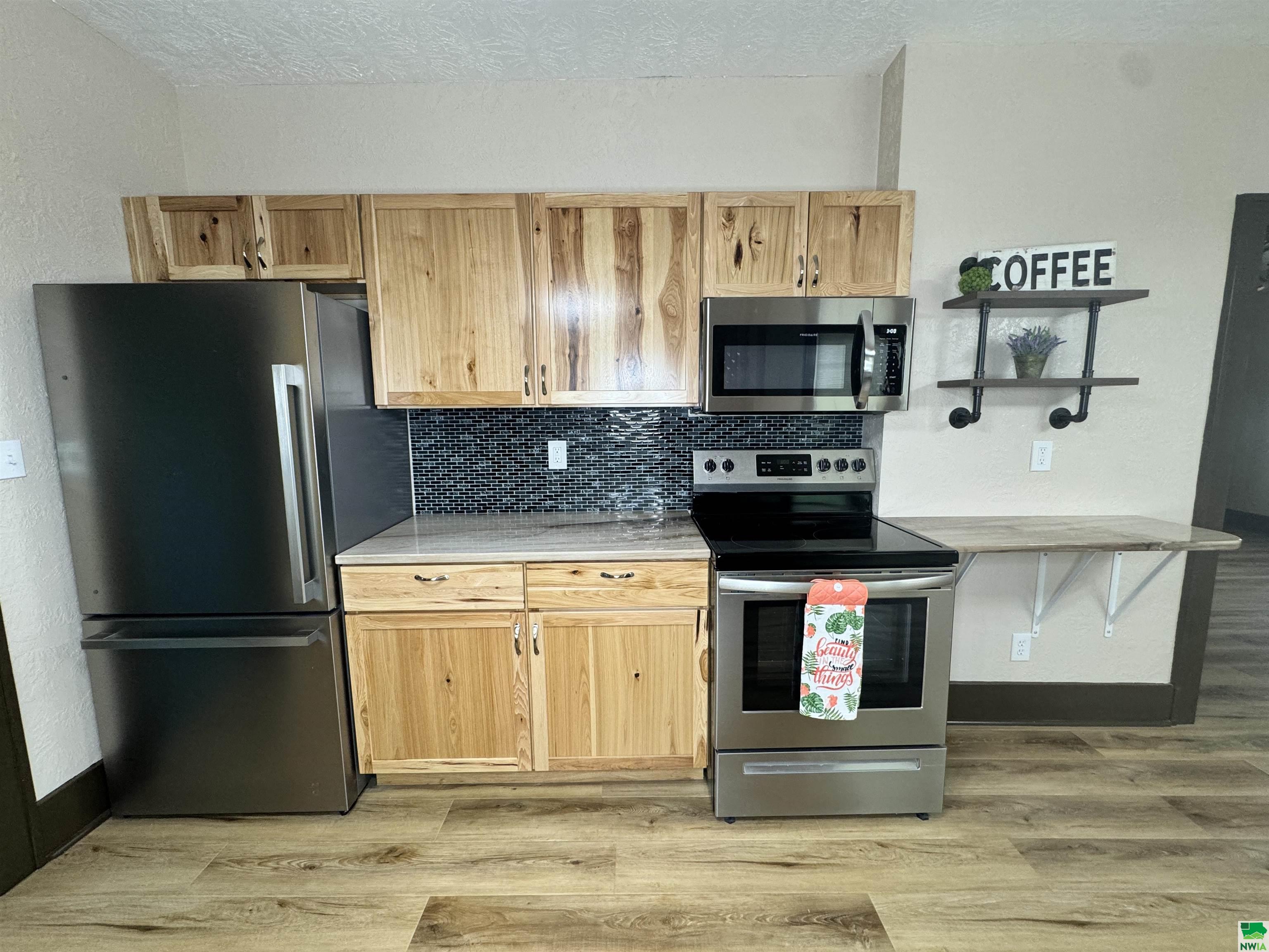 MLS #825150