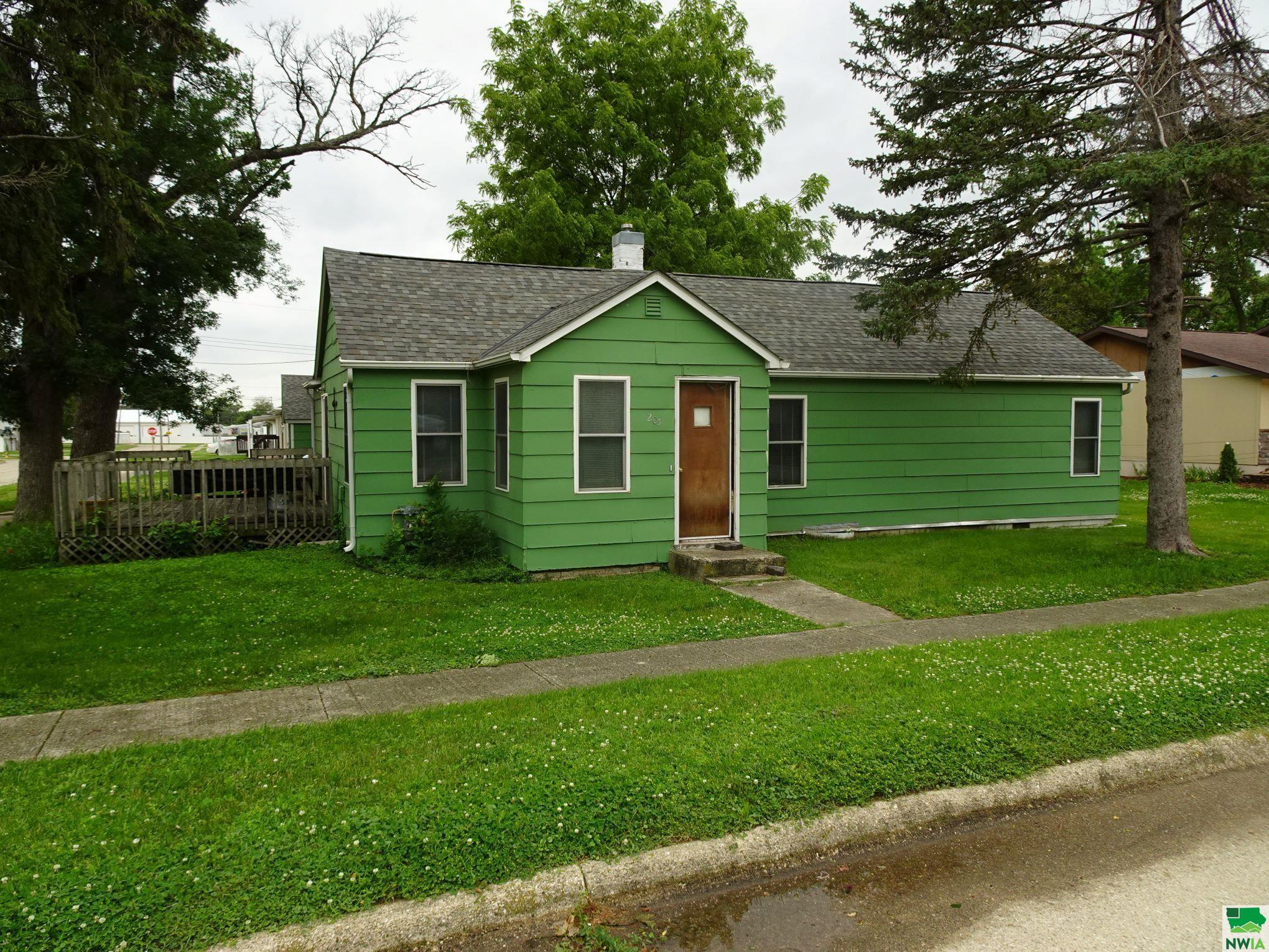MLS #825159