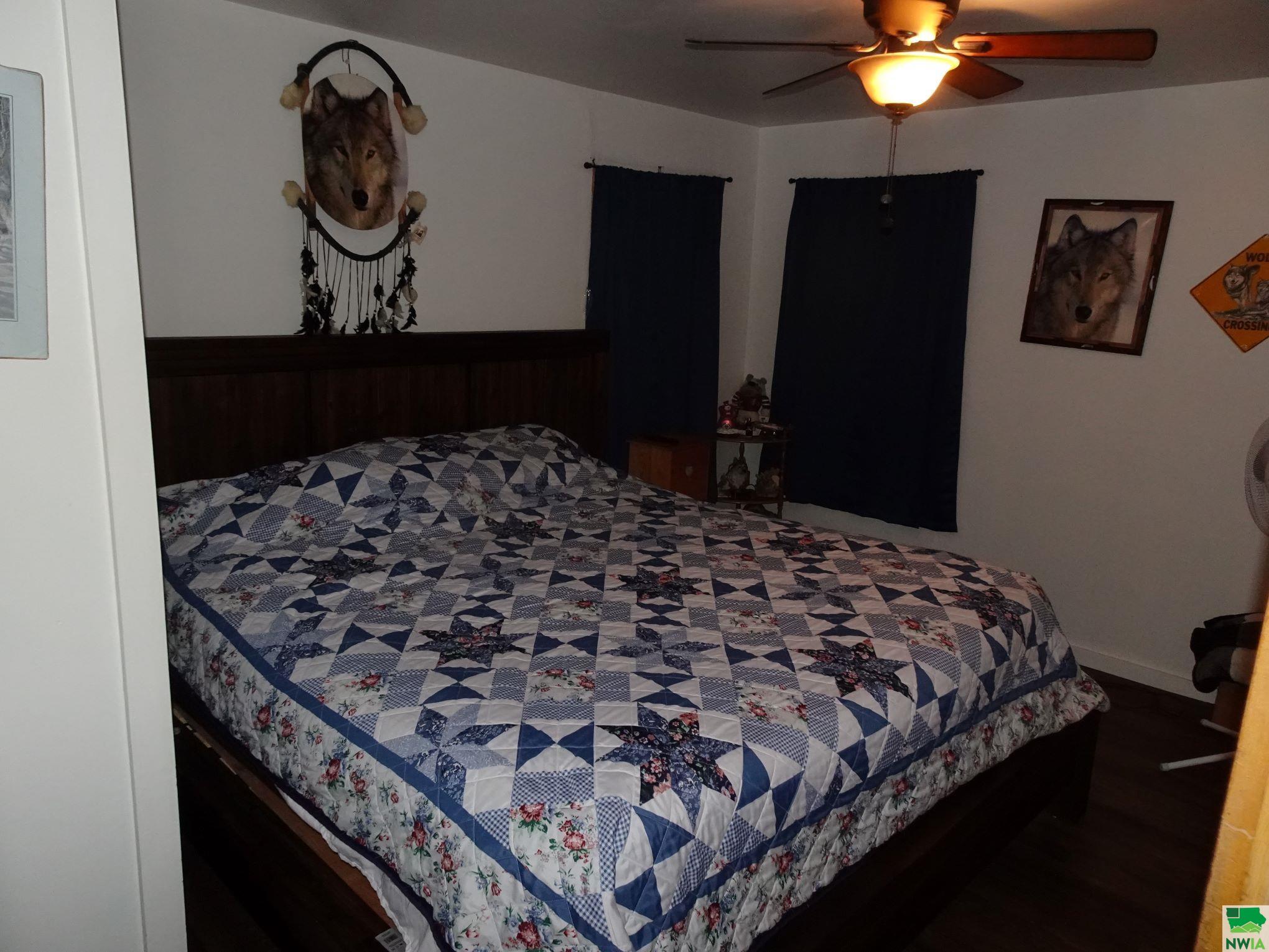 MLS #825159