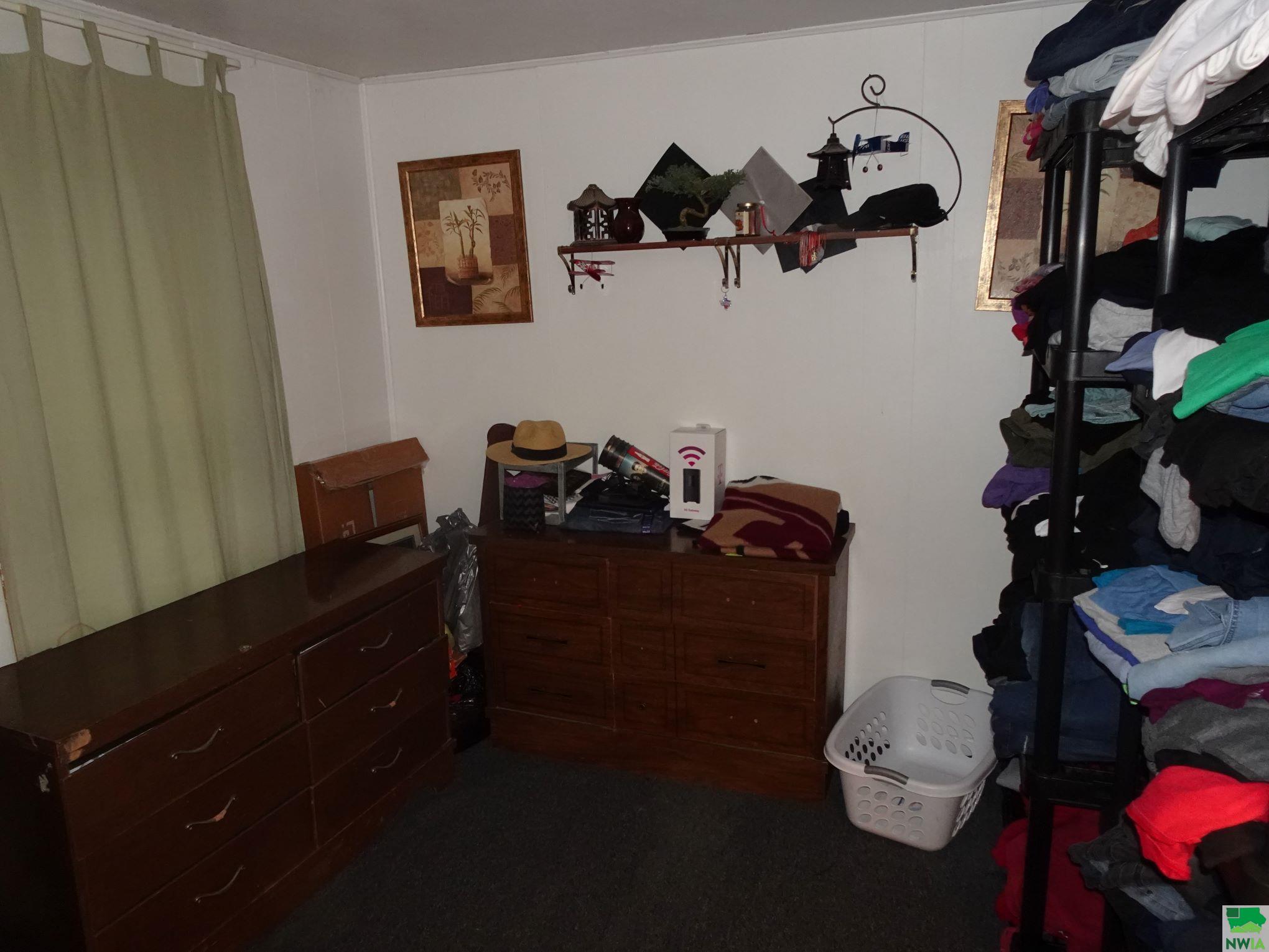 MLS #825159