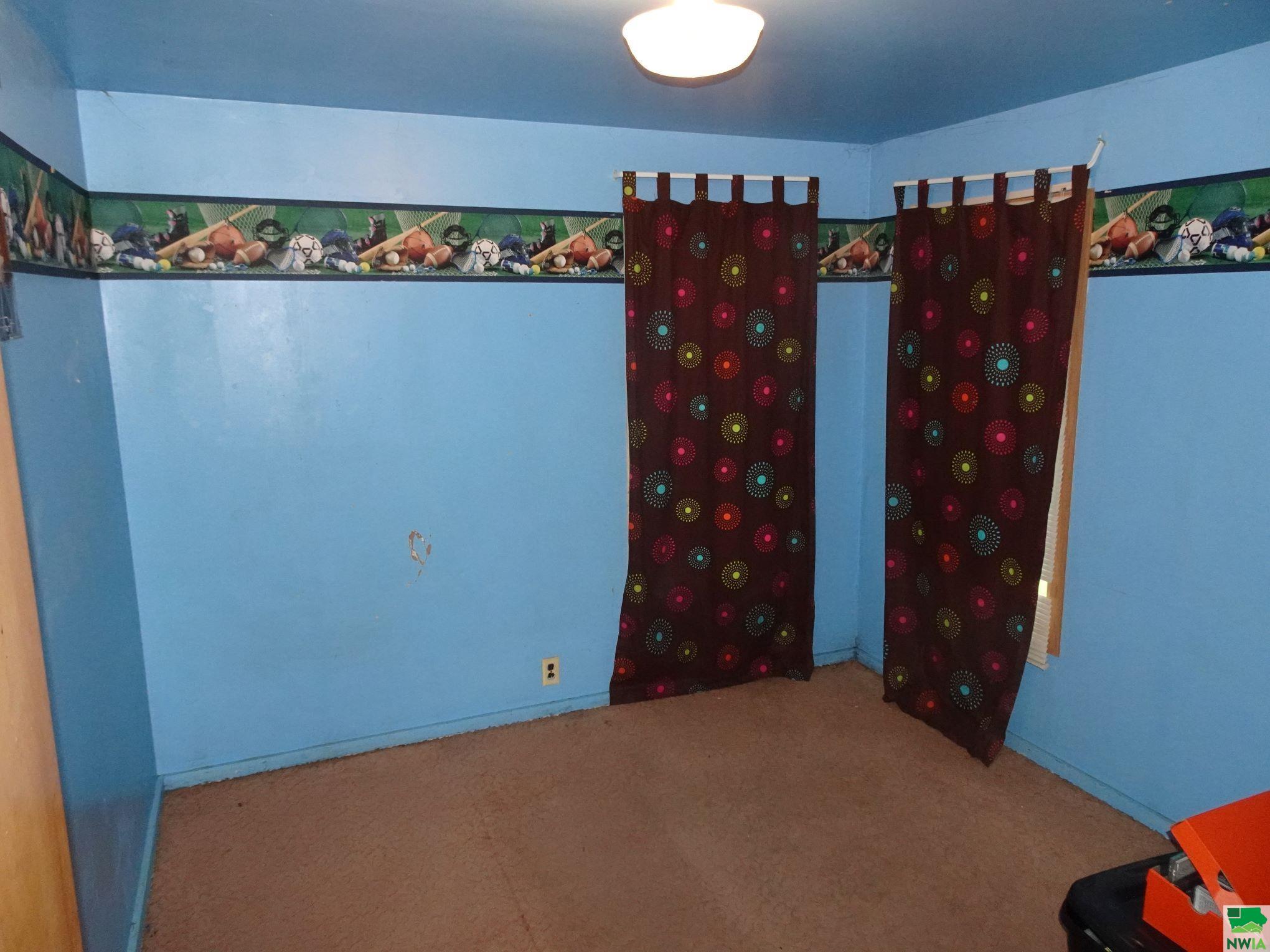MLS #825159