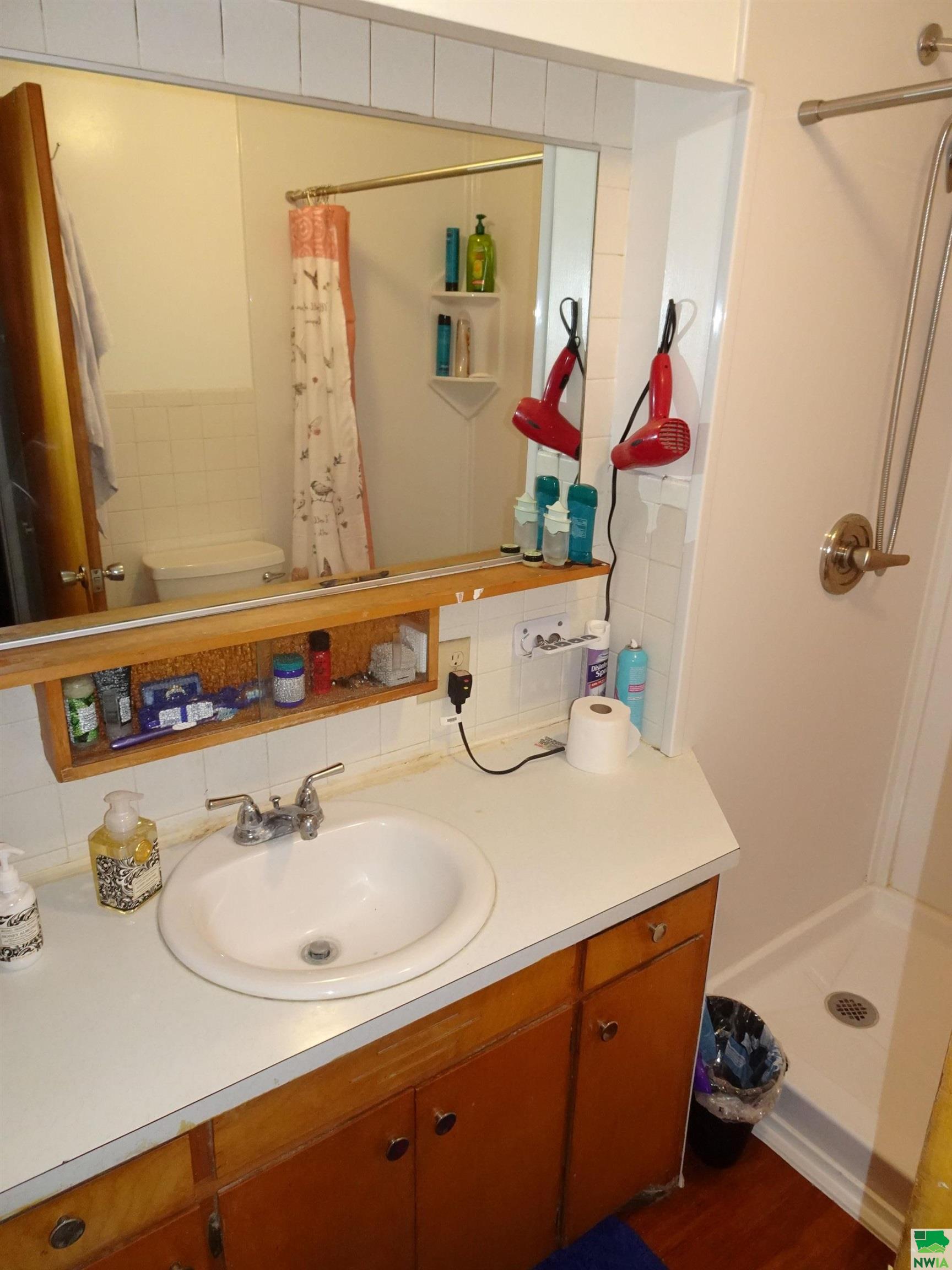 MLS #825159