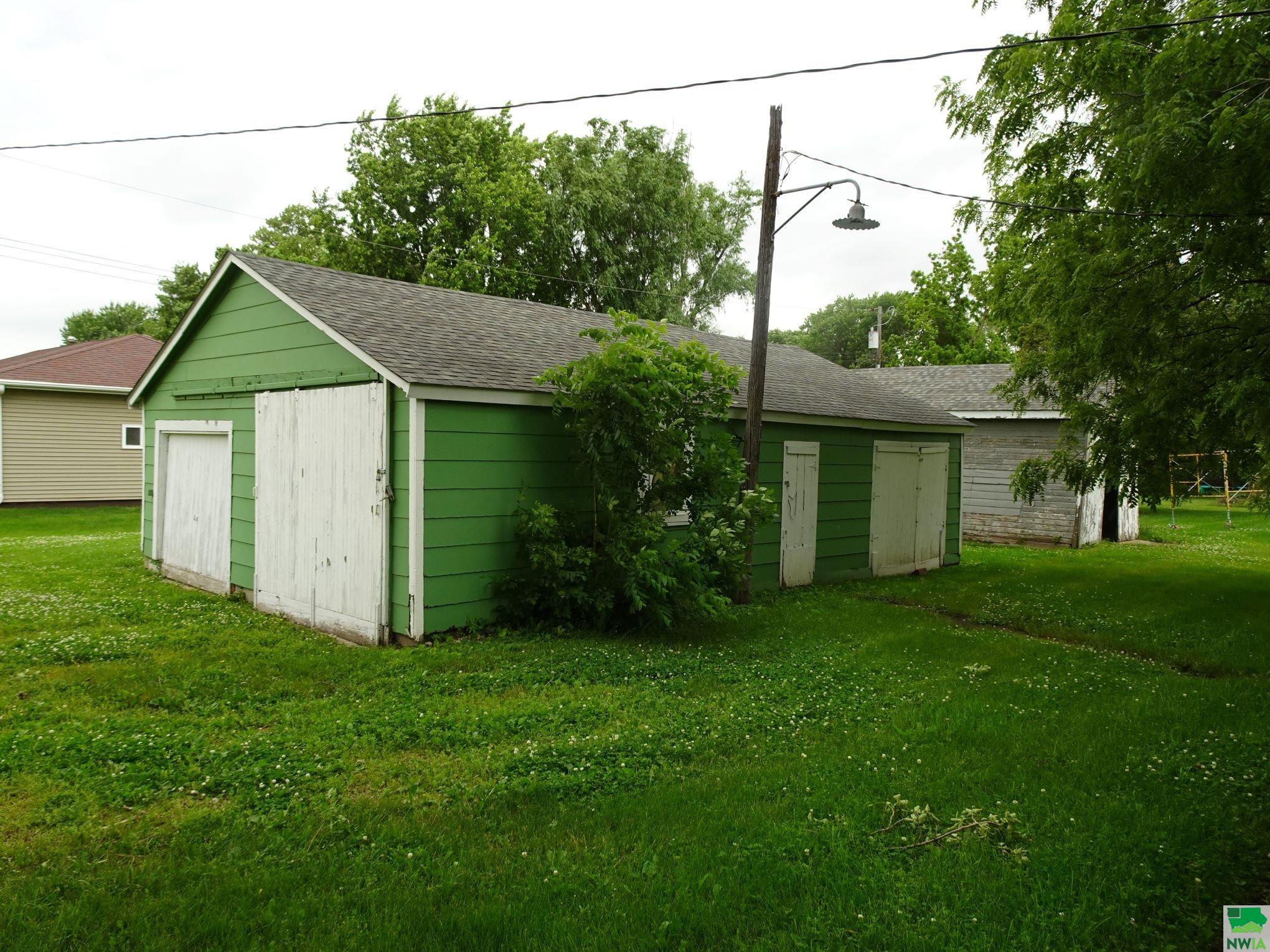 MLS #825159