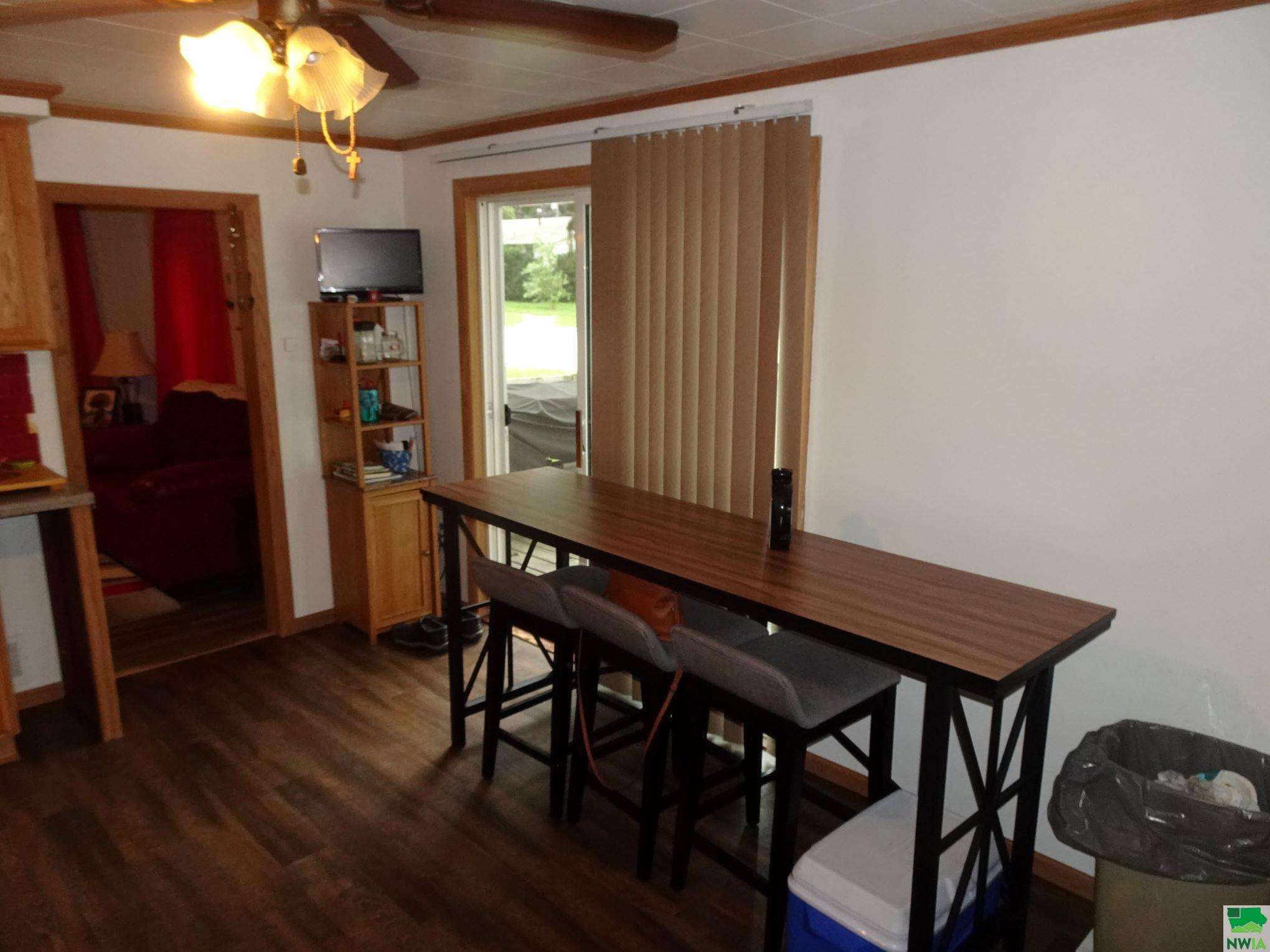MLS #825159