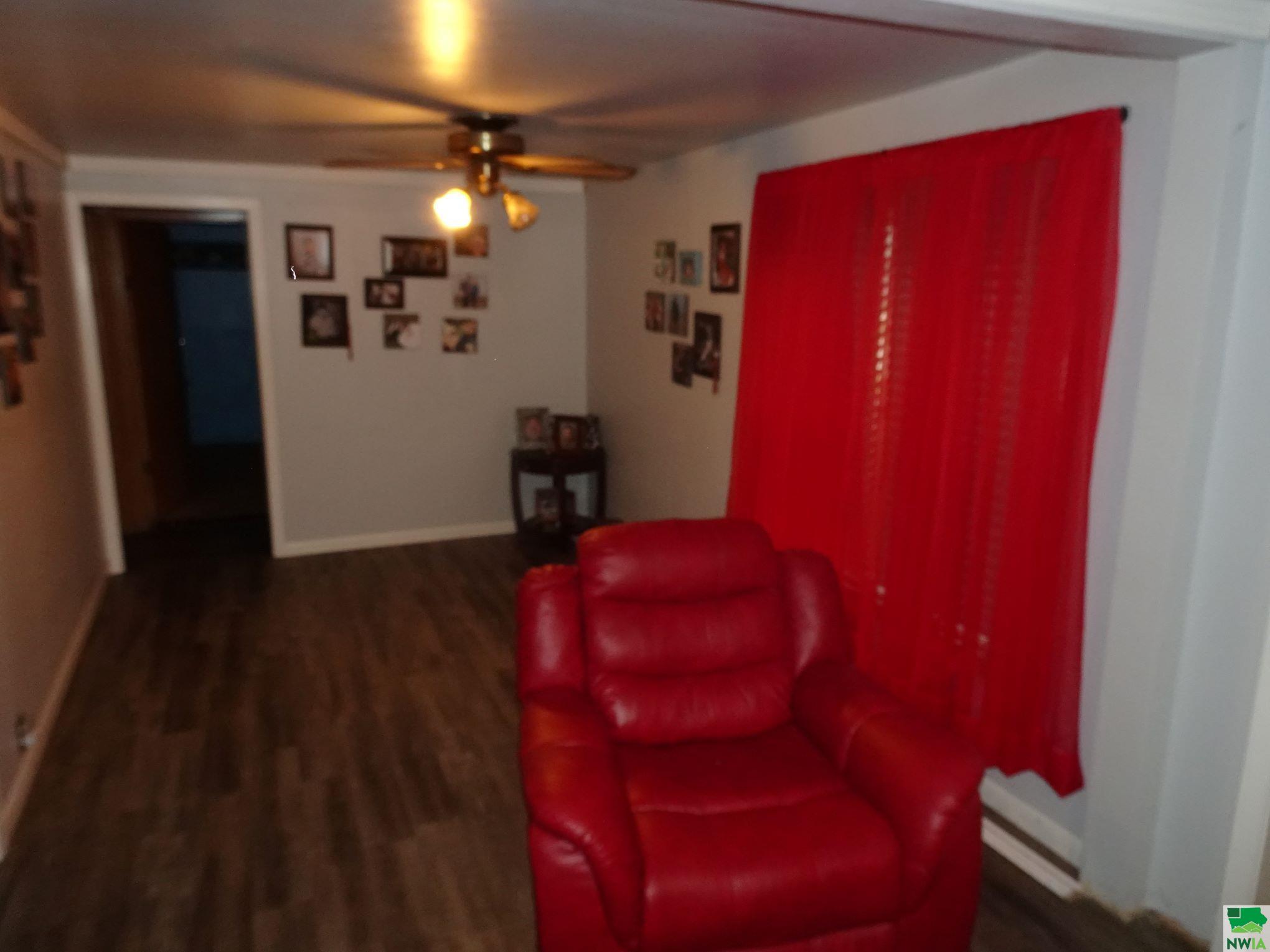 MLS #825159