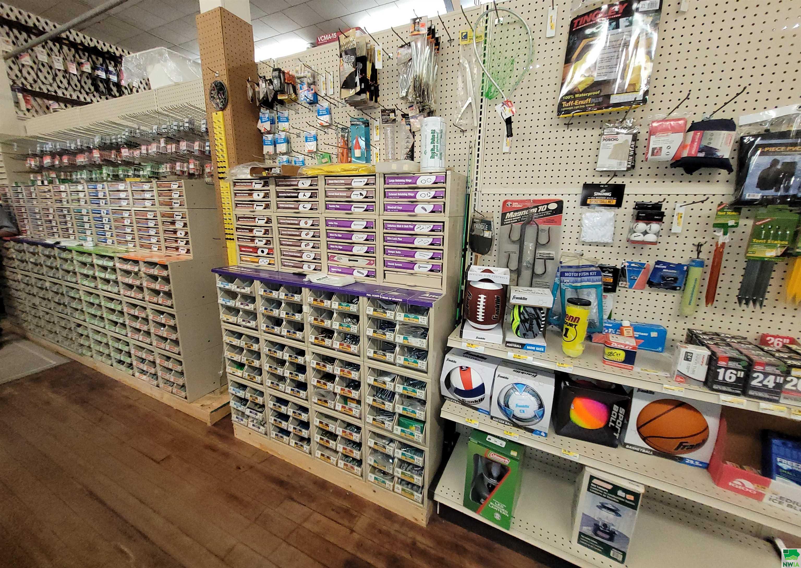 MLS #825161