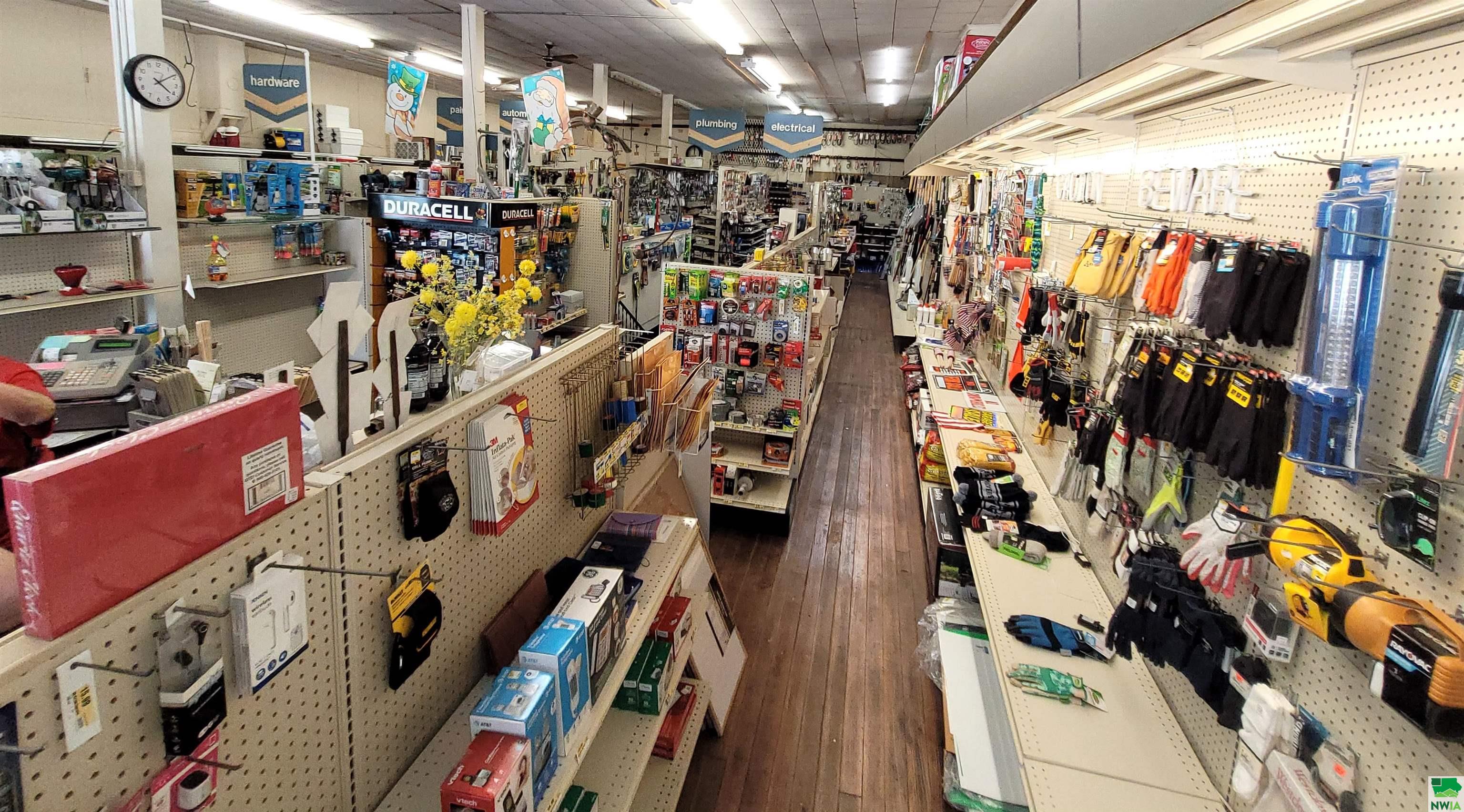 MLS #825161
