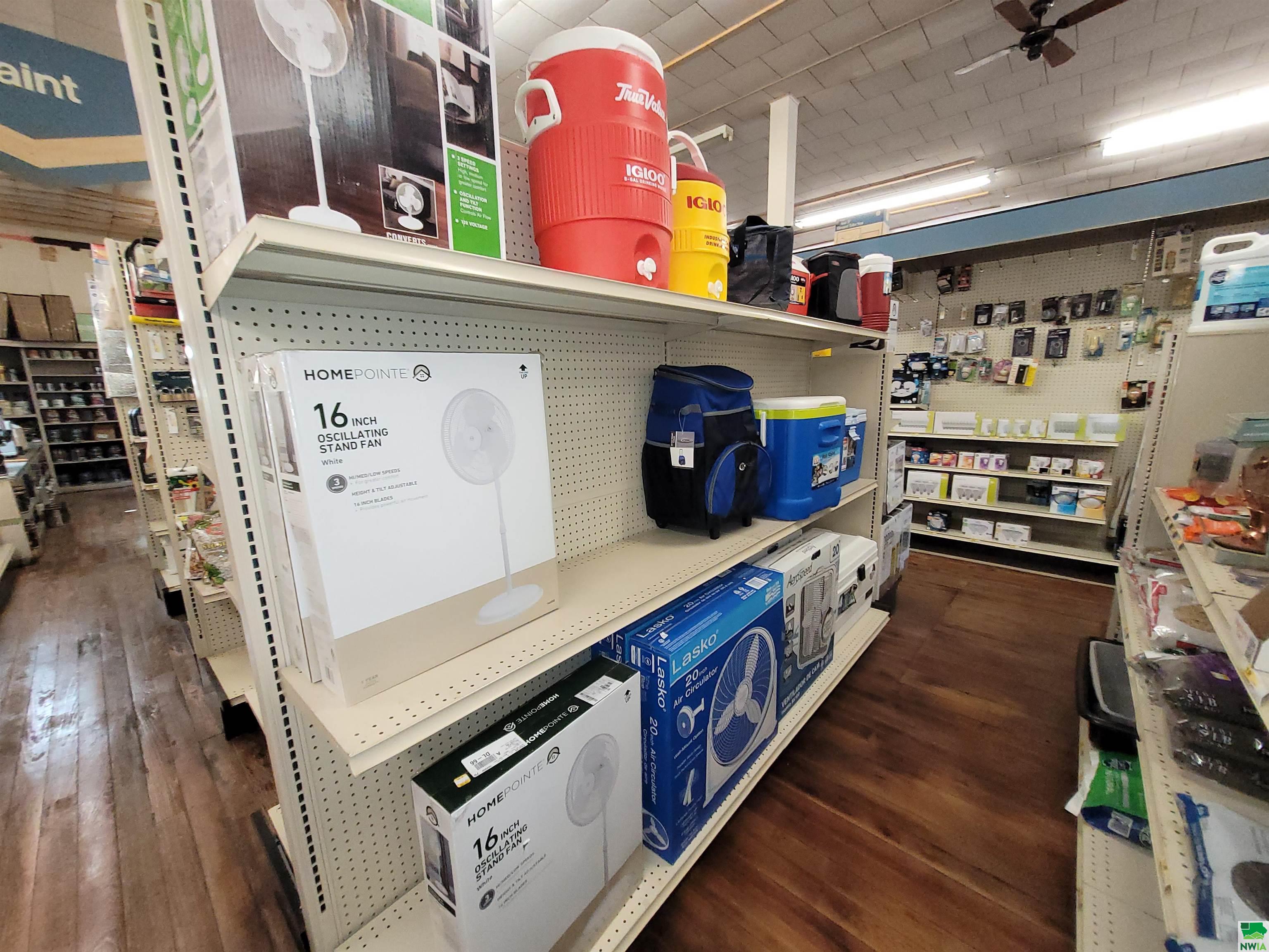 MLS #825161