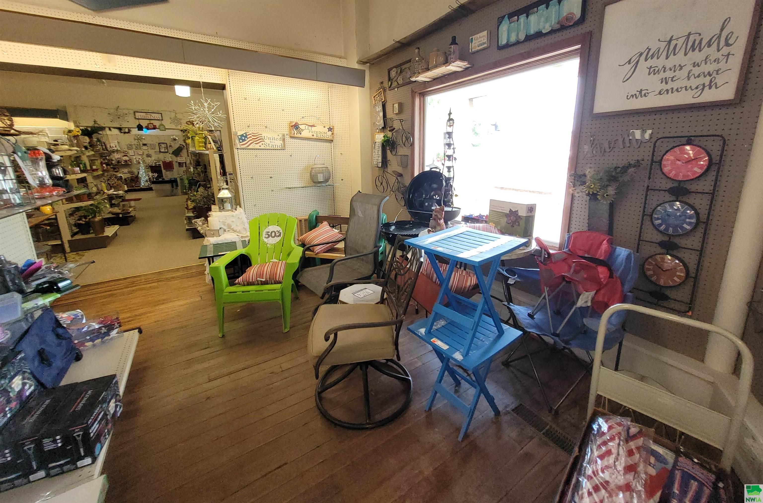 MLS #825161
