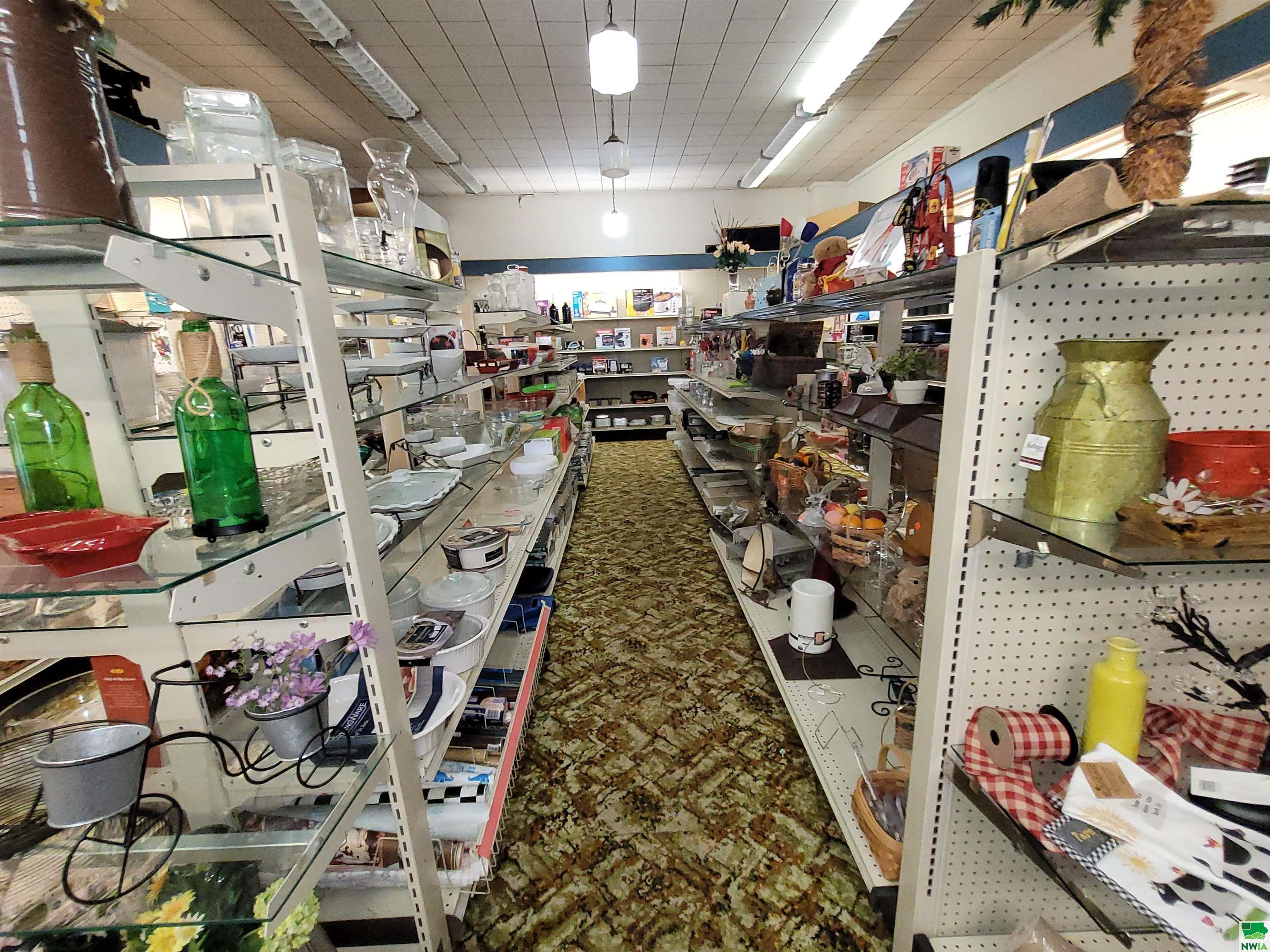 MLS #825161