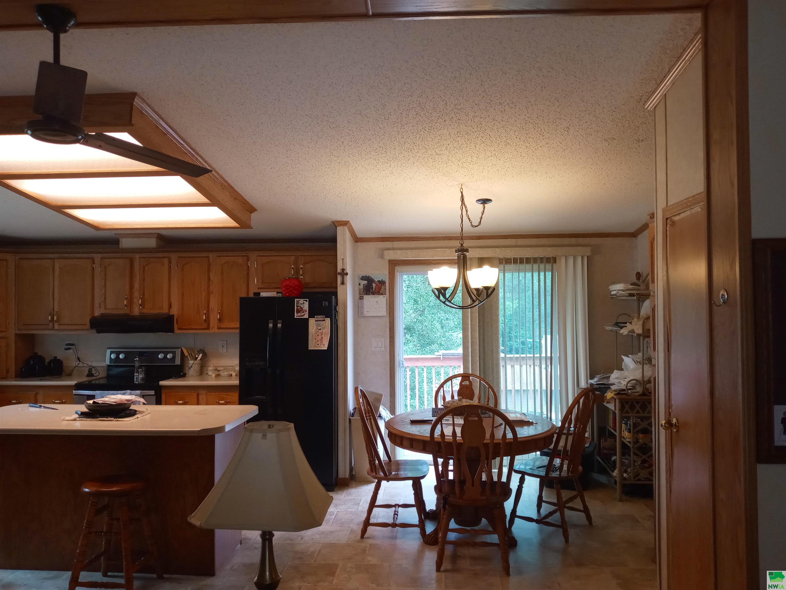 MLS #825162