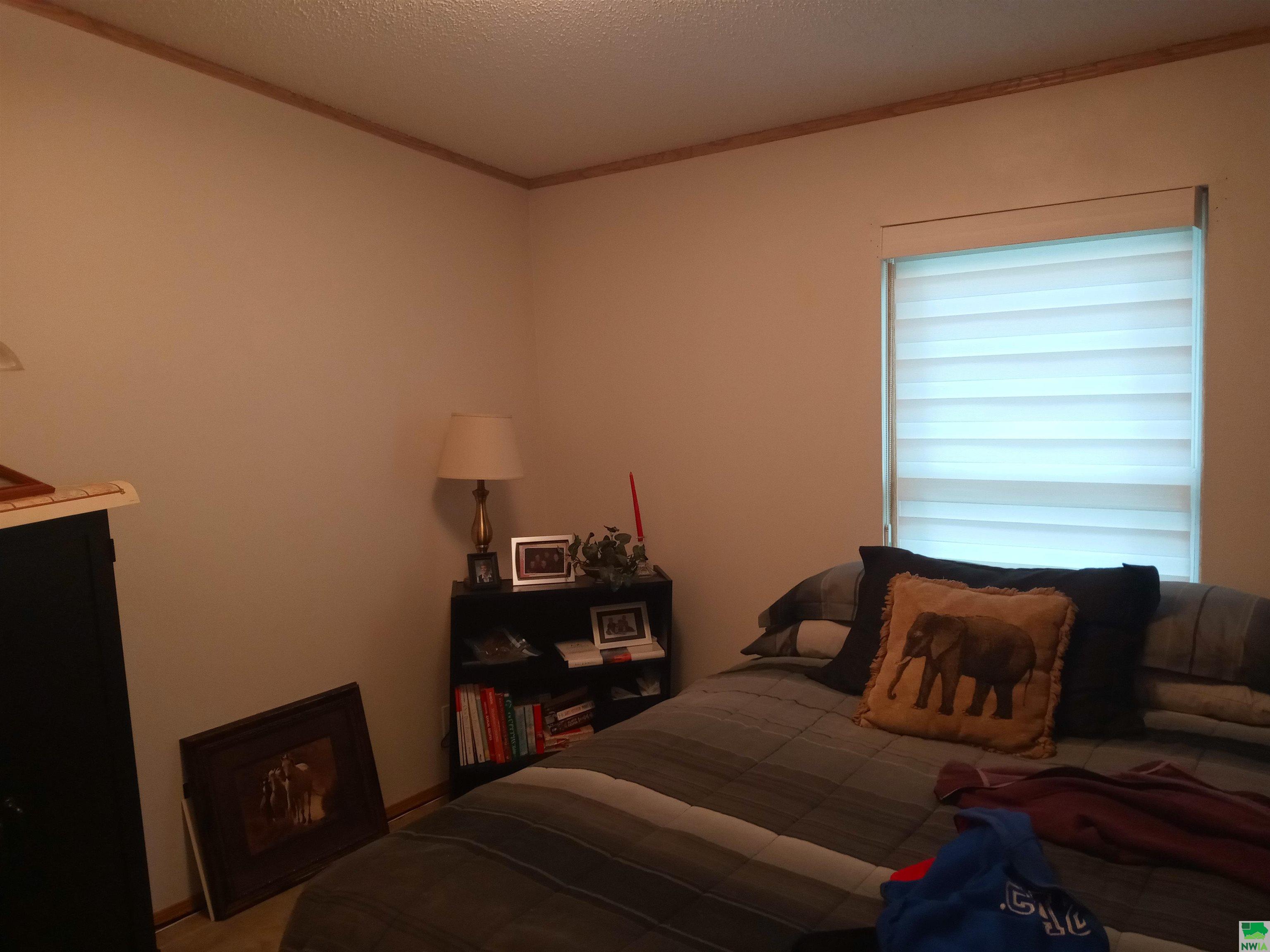 MLS #825162