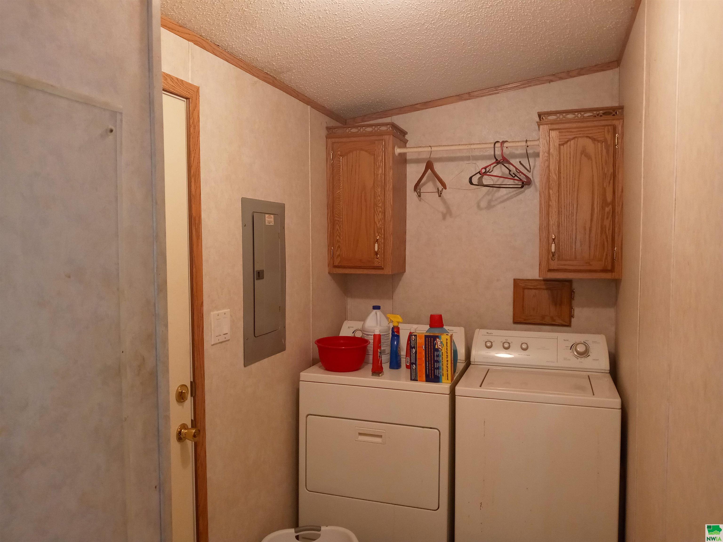 MLS #825162